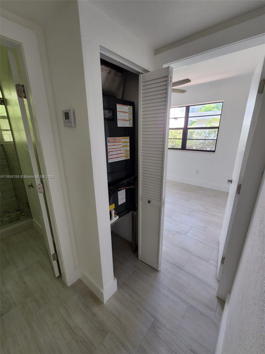 ALTOS DEL MAR NO 3 - Residential Income