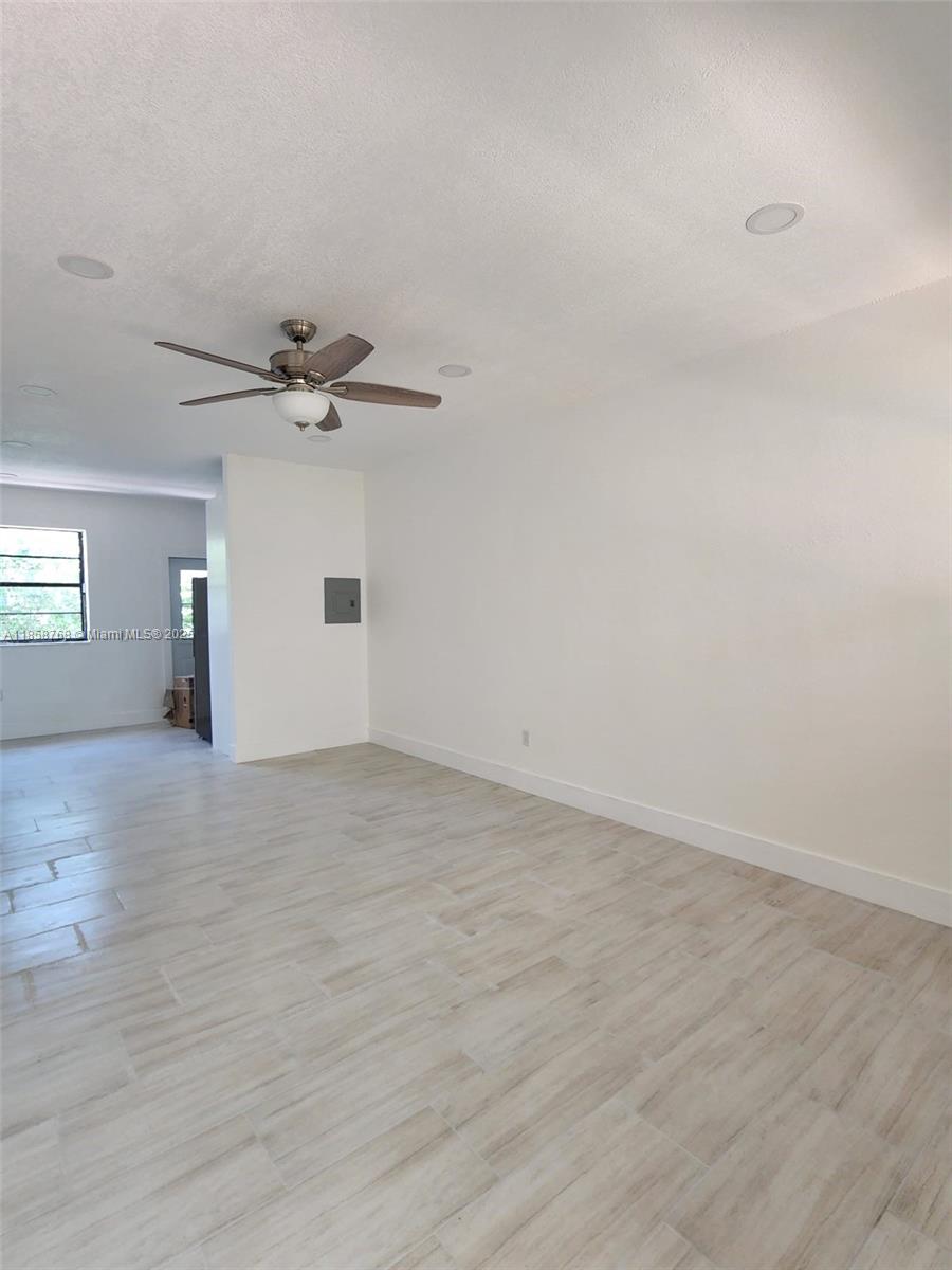 ALTOS DEL MAR NO 3 - Residential Income