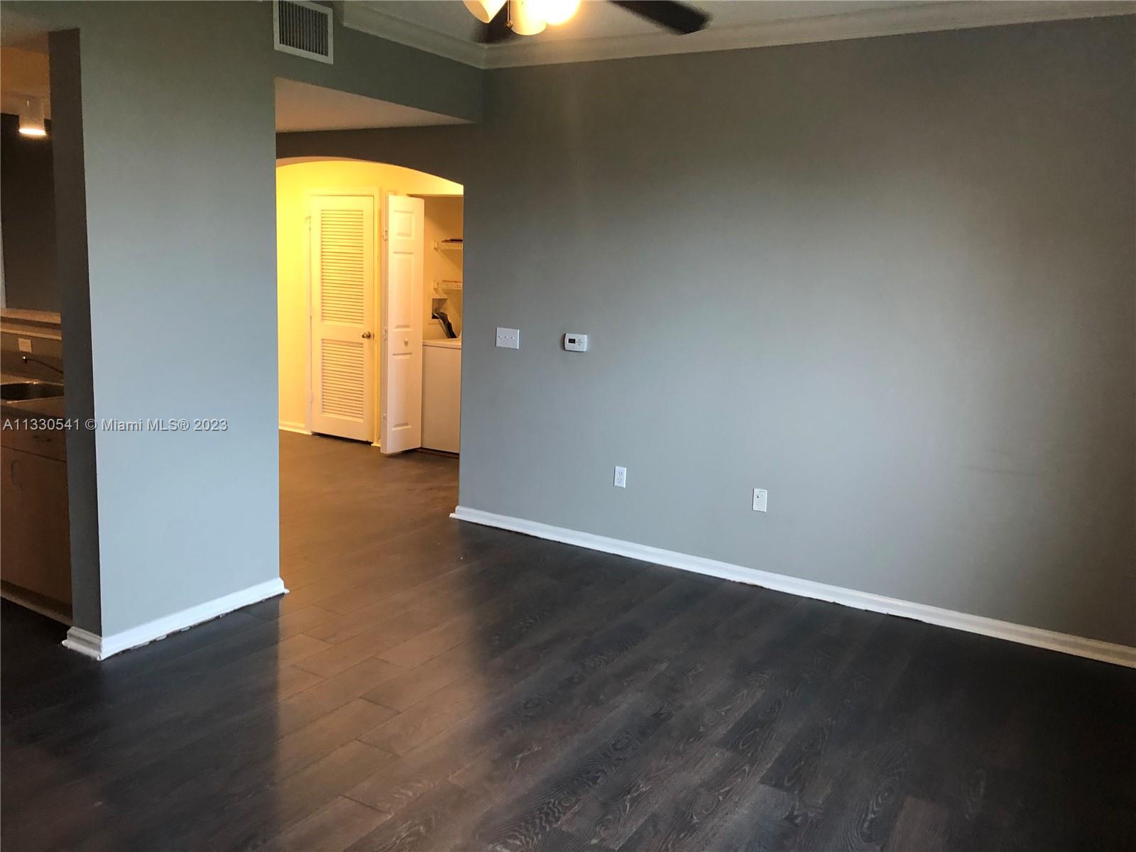 SOLE AT FORT LAUDERDALE C - Residential Lease