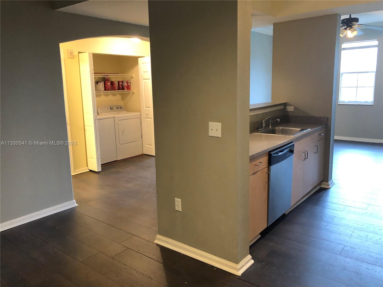 SOLE AT FORT LAUDERDALE C - Residential Lease