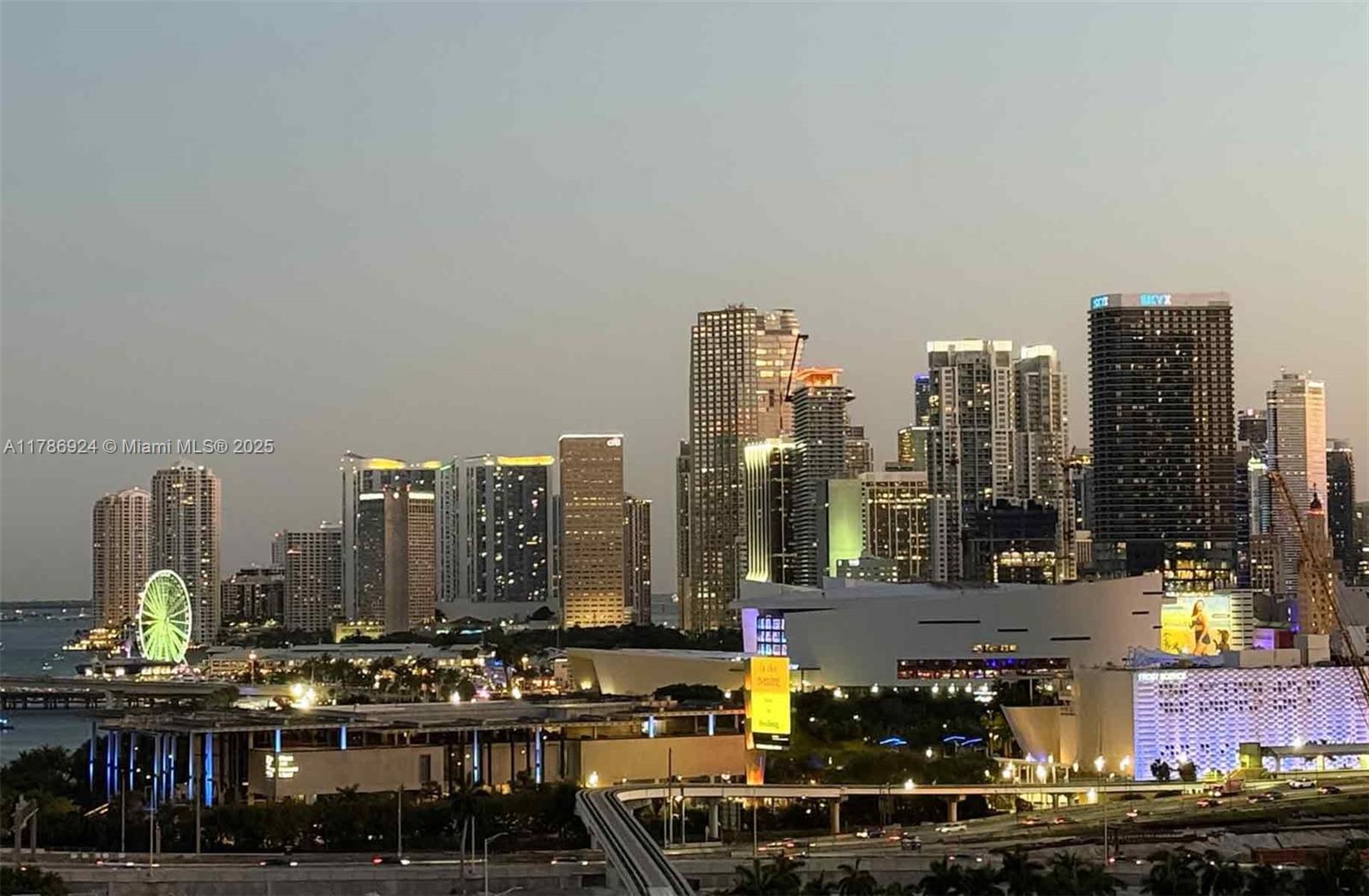1717 N Bayshore Dr A-1956