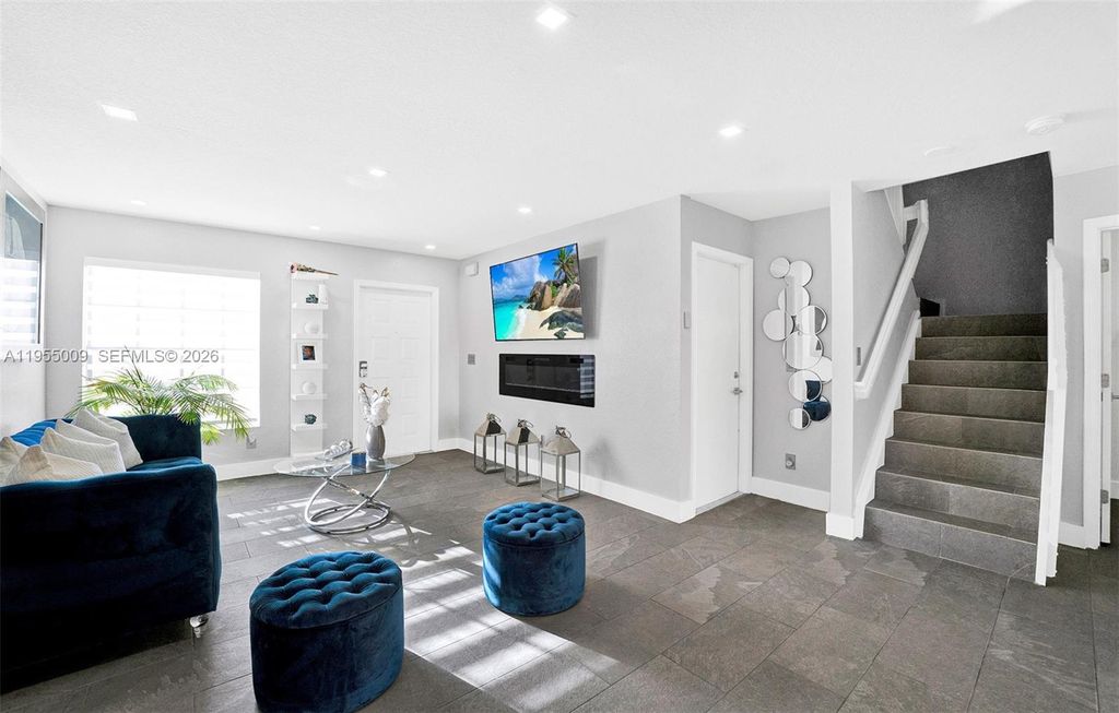 Photo of 2311 SW 87th Way #2311, Miramar, FL 33025 (MLS # A11955009)