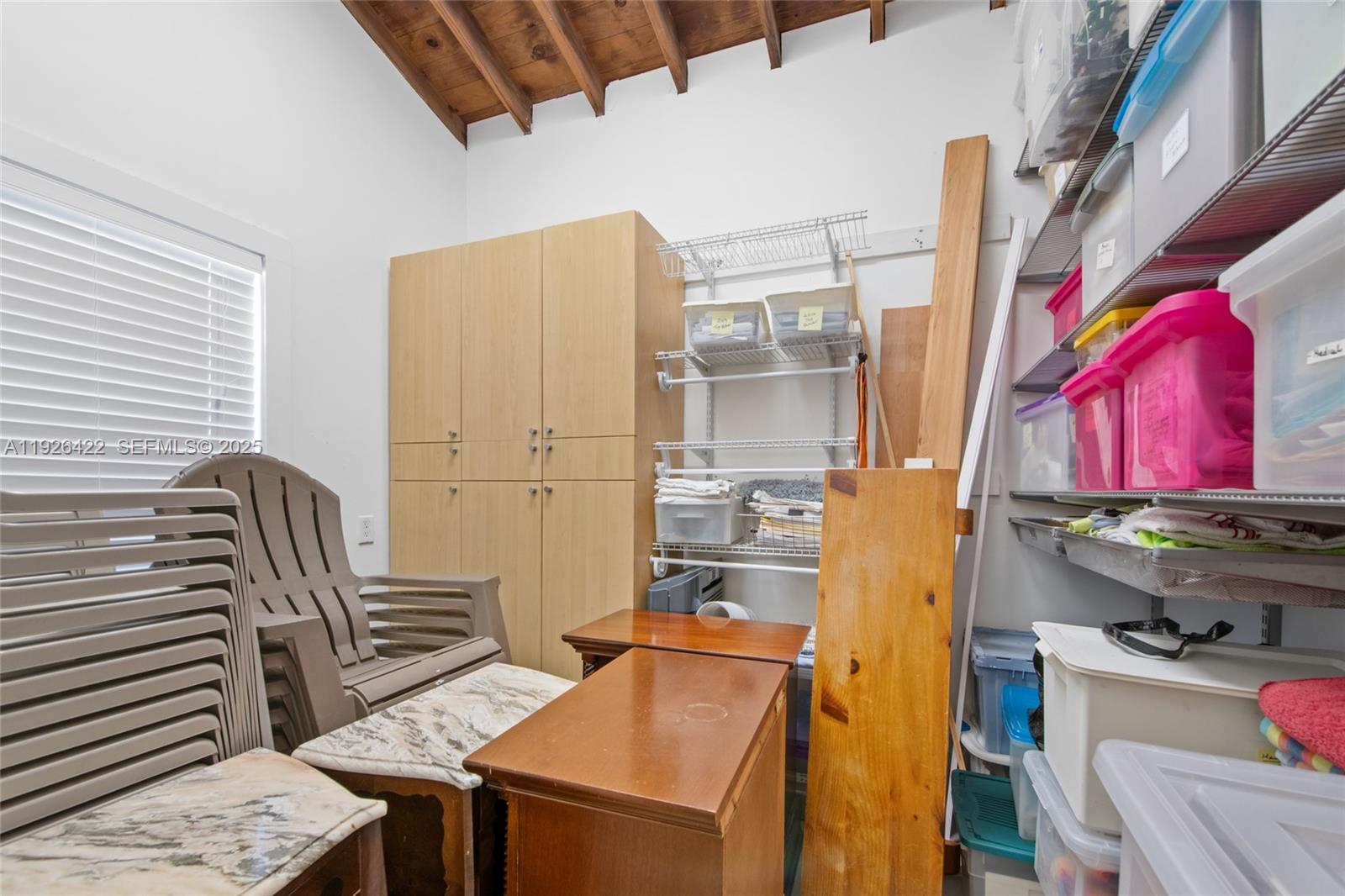 SILVER BLUFF ESTS-SEC A - Residential