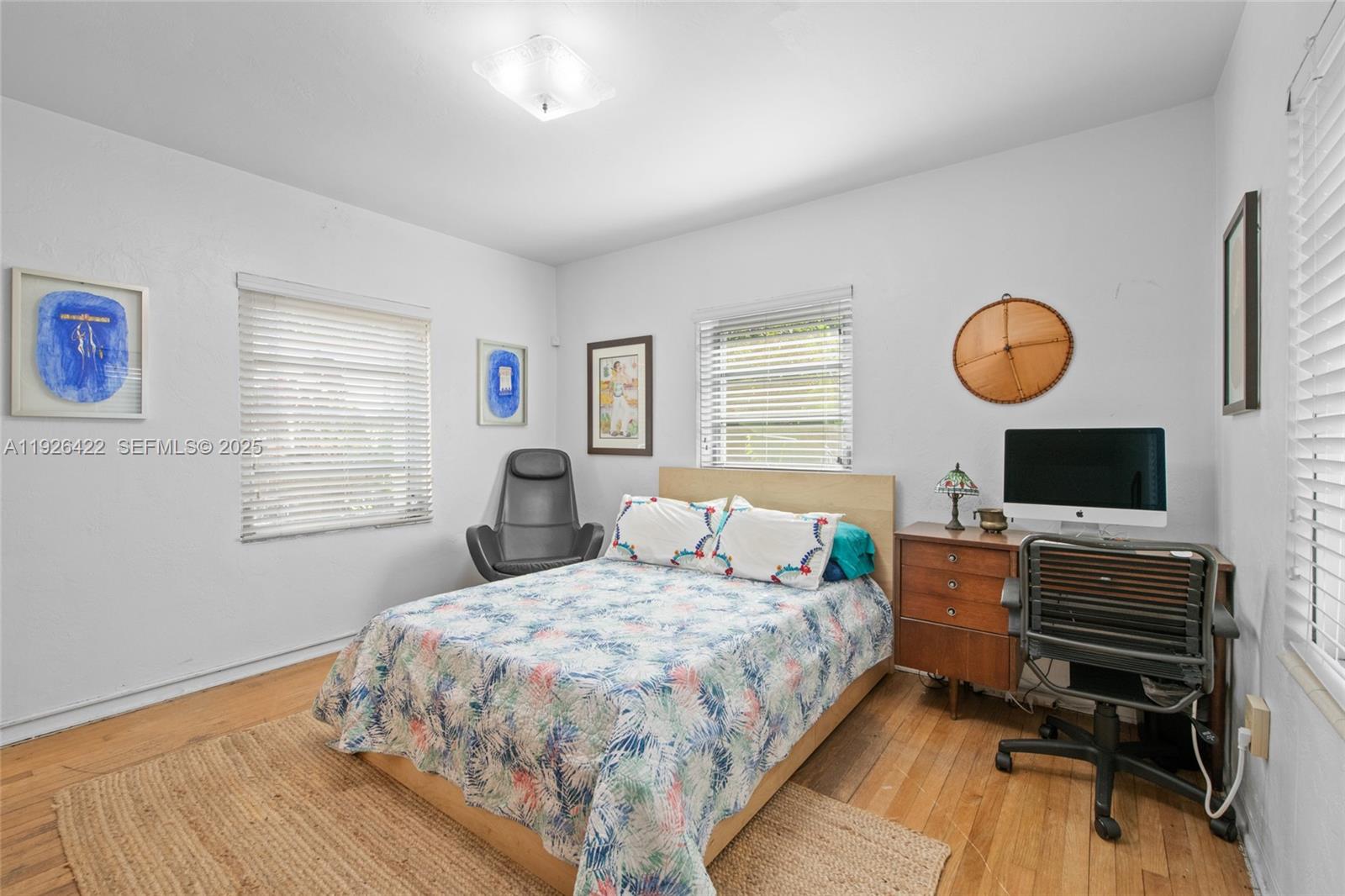 SILVER BLUFF ESTS-SEC A - Residential