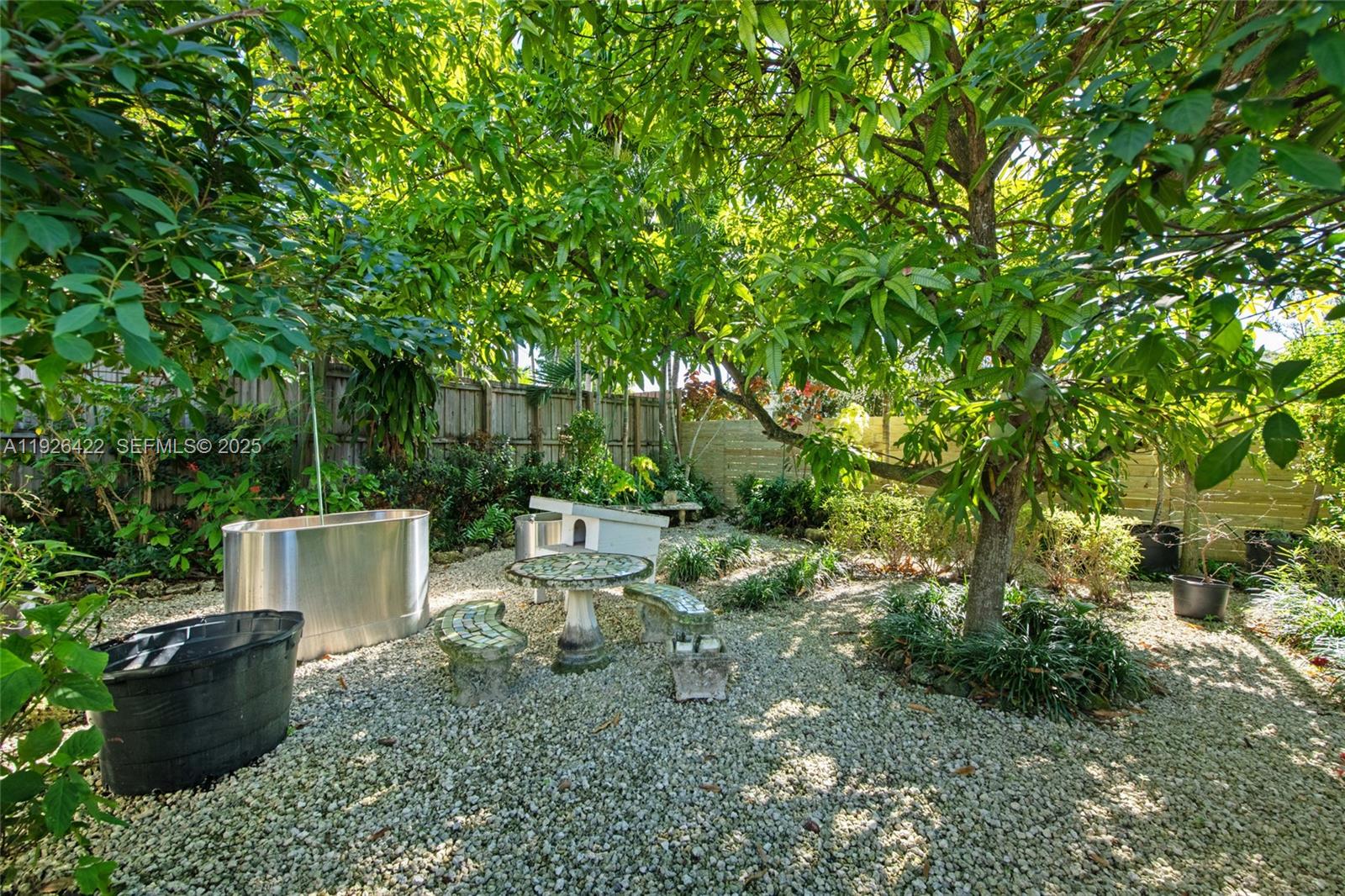 SILVER BLUFF ESTS-SEC A - Residential