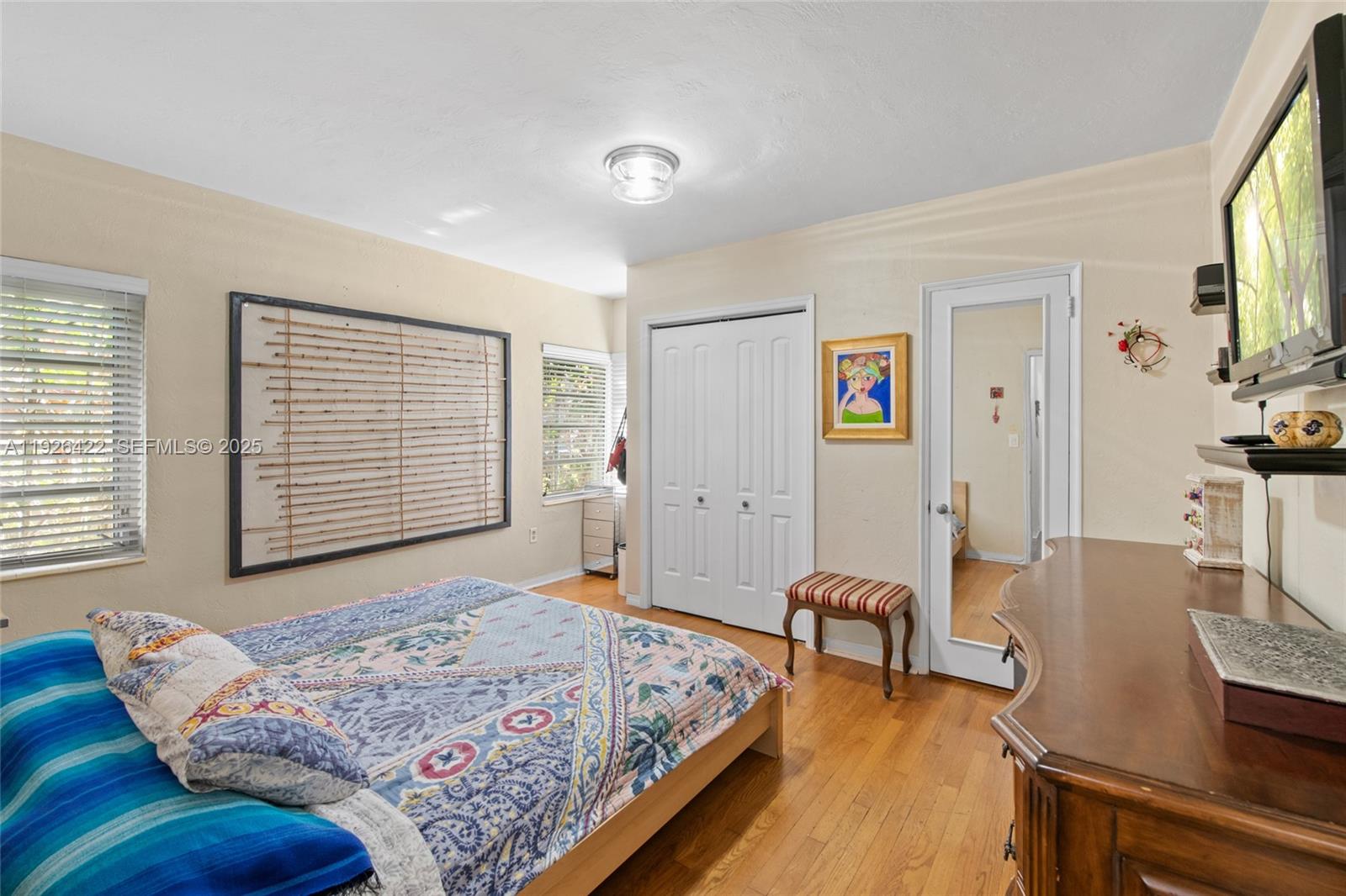 SILVER BLUFF ESTS-SEC A - Residential