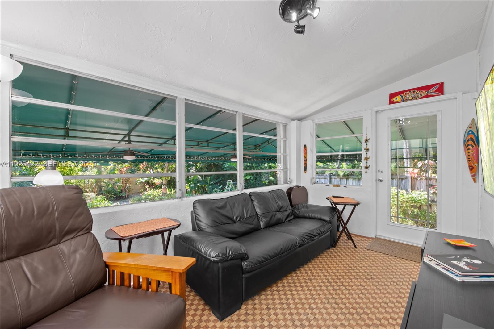 SILVER BLUFF ESTS-SEC A - Residential