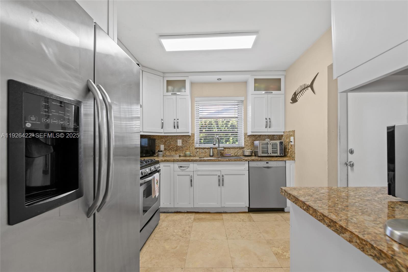 SILVER BLUFF ESTS-SEC A - Residential