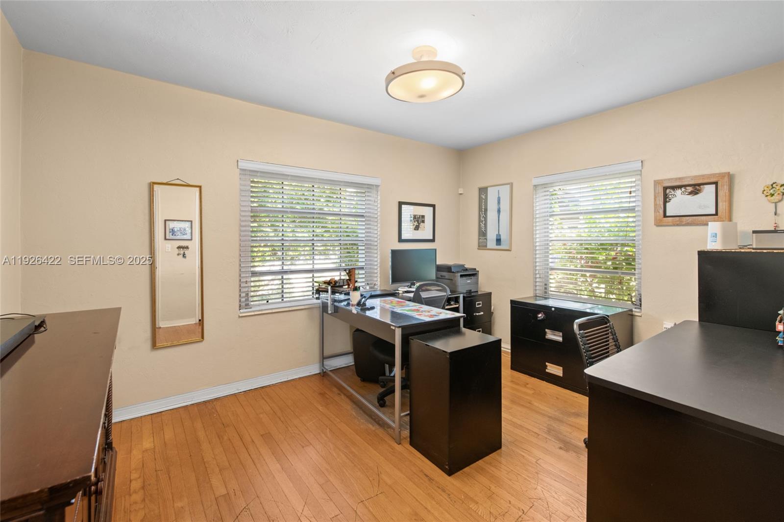 SILVER BLUFF ESTS-SEC A - Residential