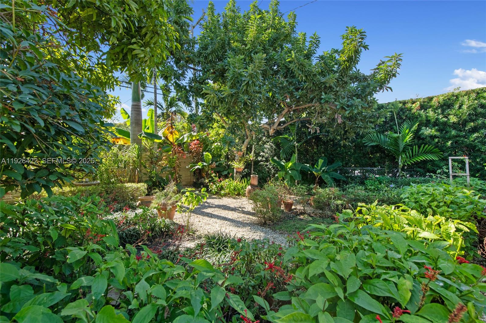 SILVER BLUFF ESTS-SEC A - Residential