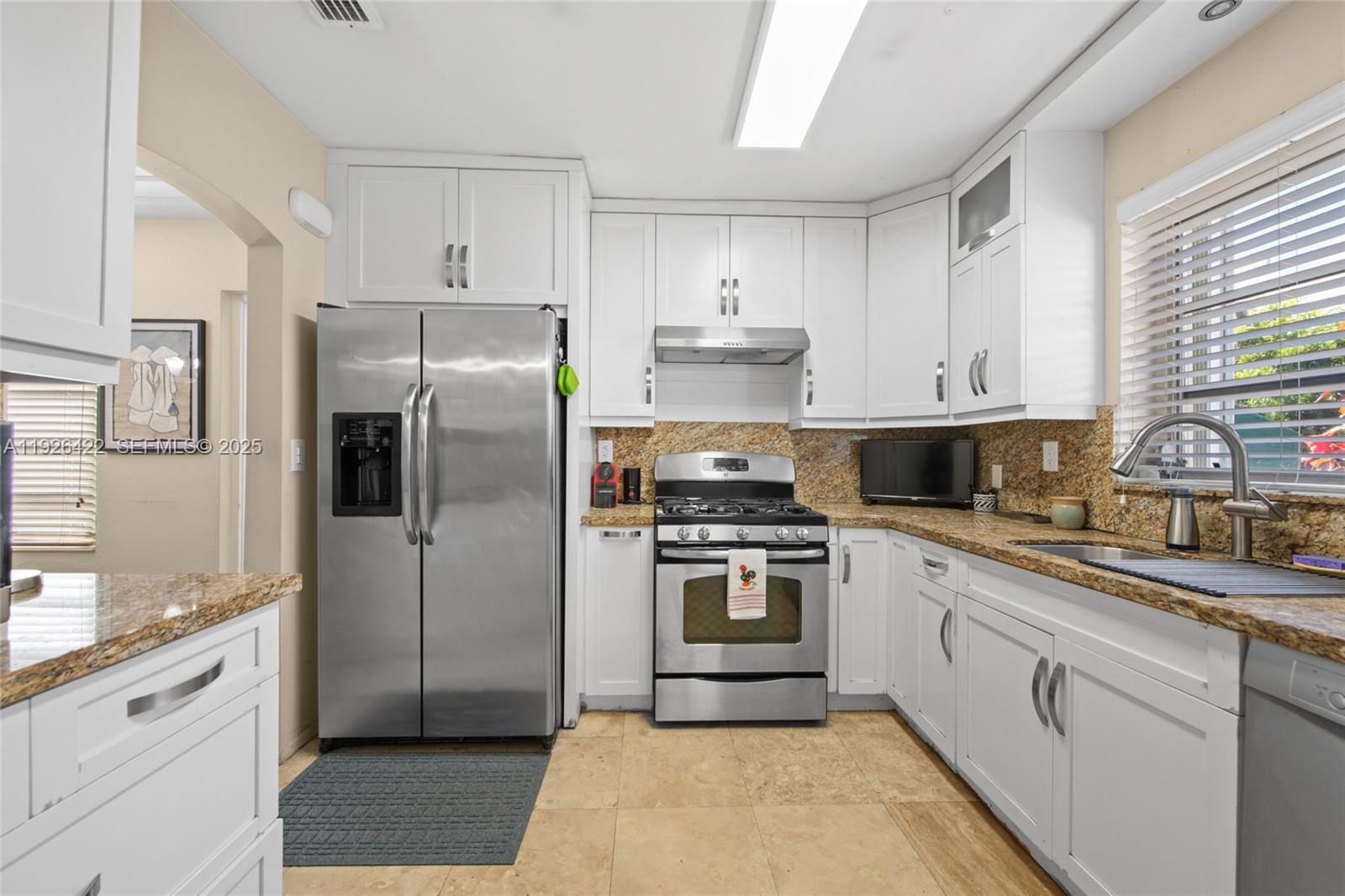 SILVER BLUFF ESTS-SEC A - Residential