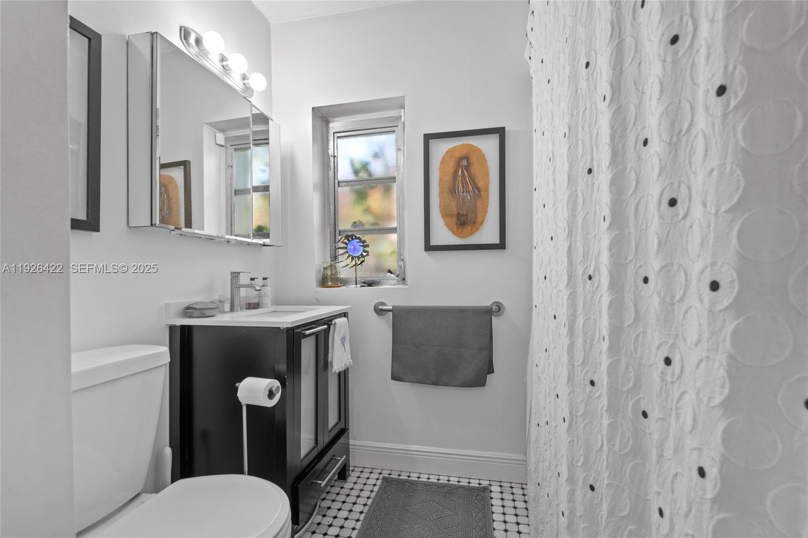 SILVER BLUFF ESTS-SEC A - Residential