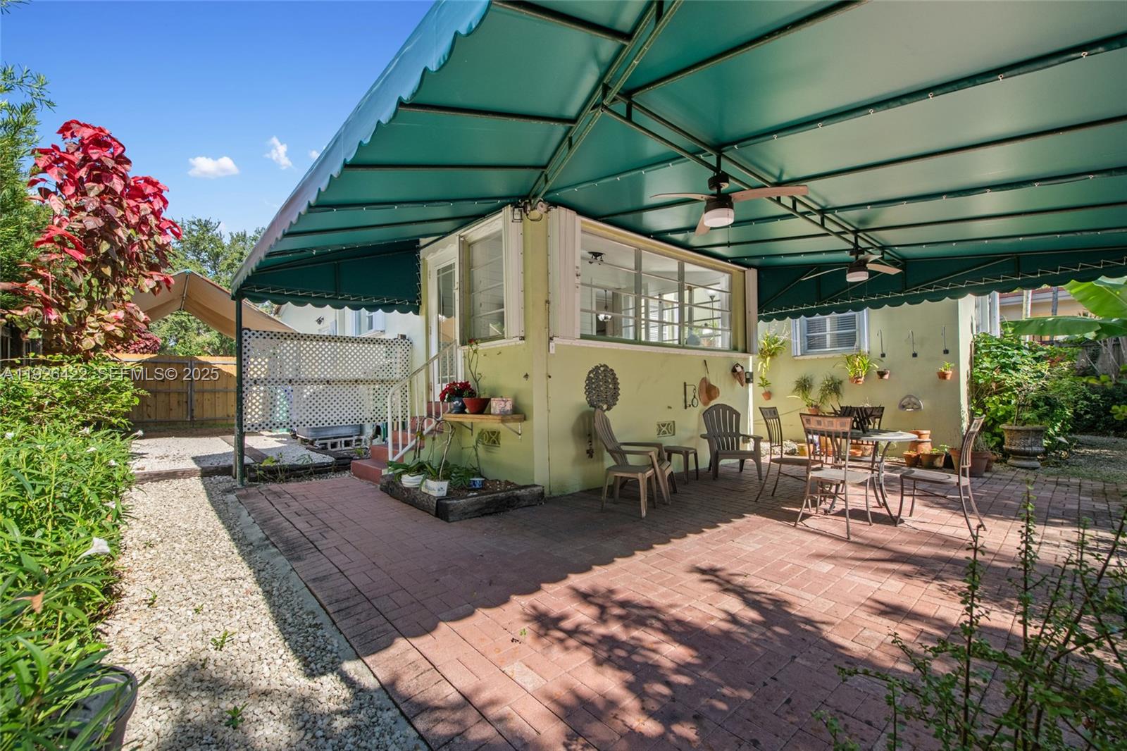 SILVER BLUFF ESTS-SEC A - Residential