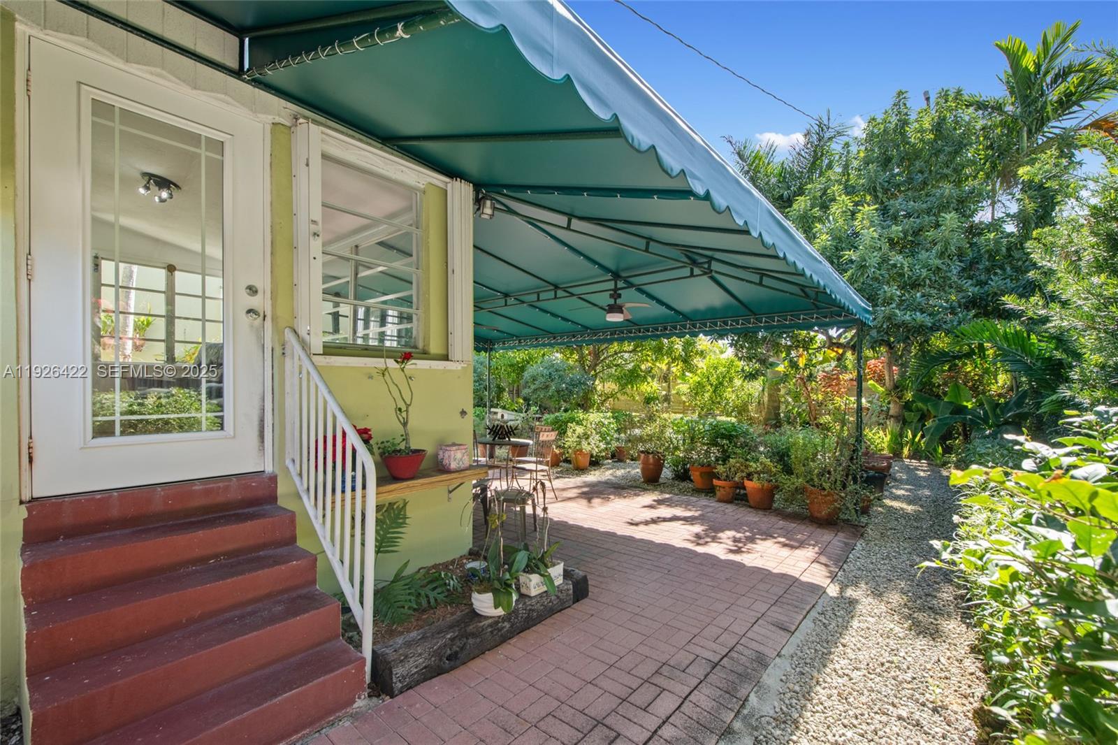 SILVER BLUFF ESTS-SEC A - Residential