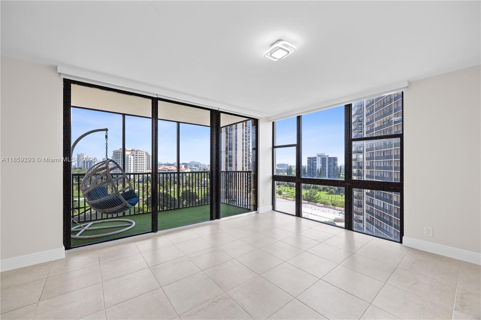 20379 W Country Club Dr 1239