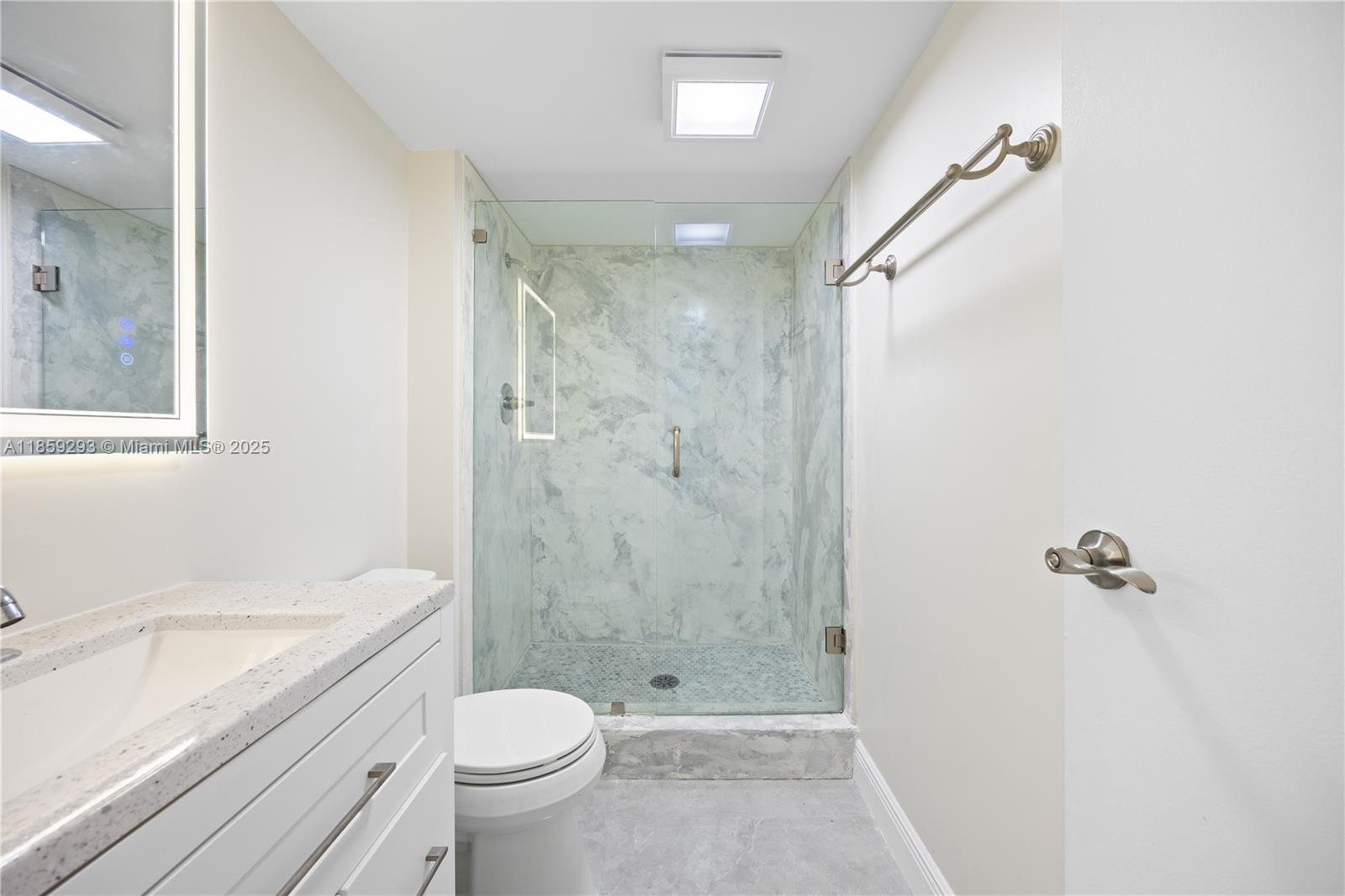 CORONADO CONDO- TOWER II - Residential