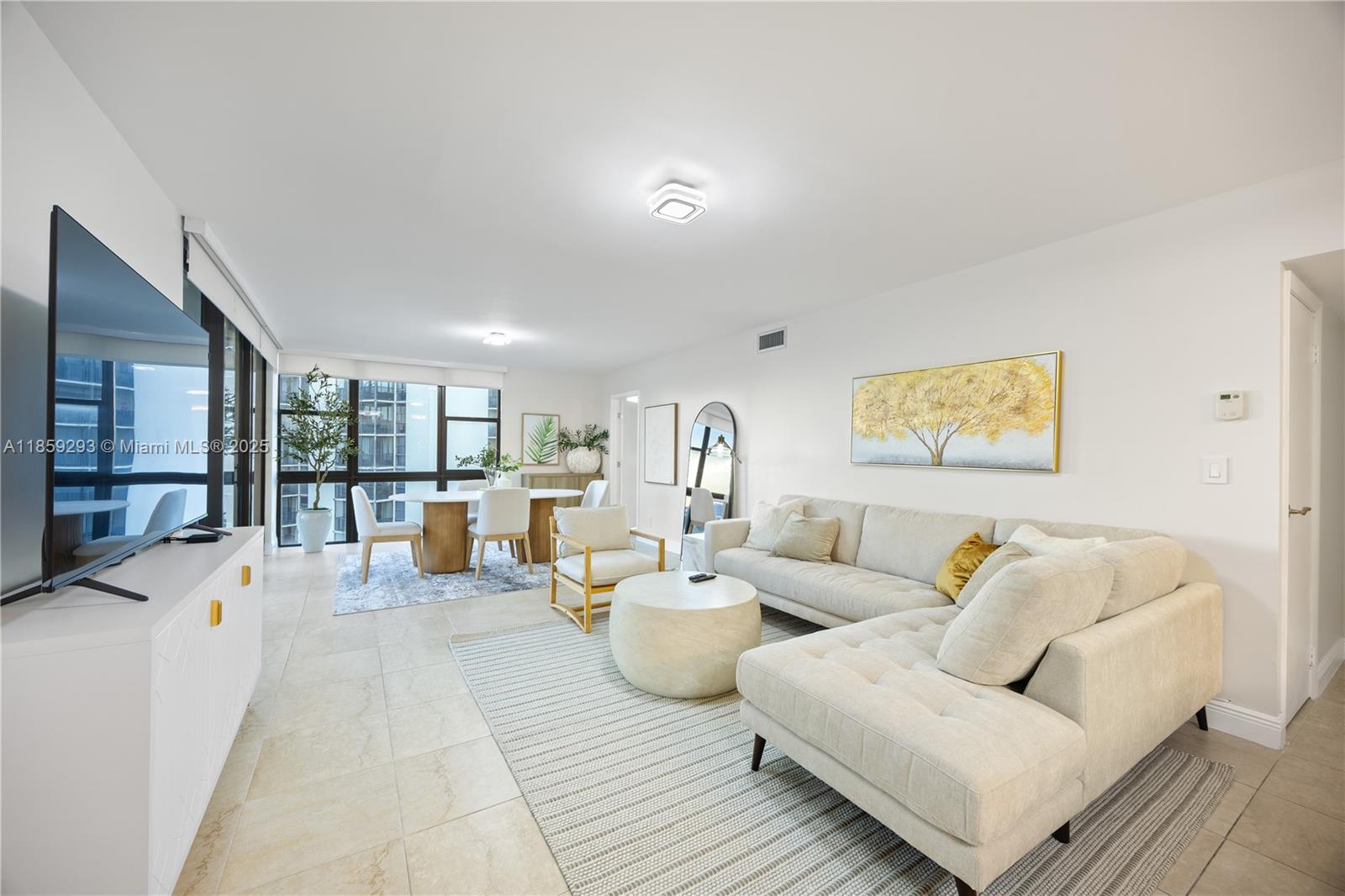 20379 W Country Club Dr 1239