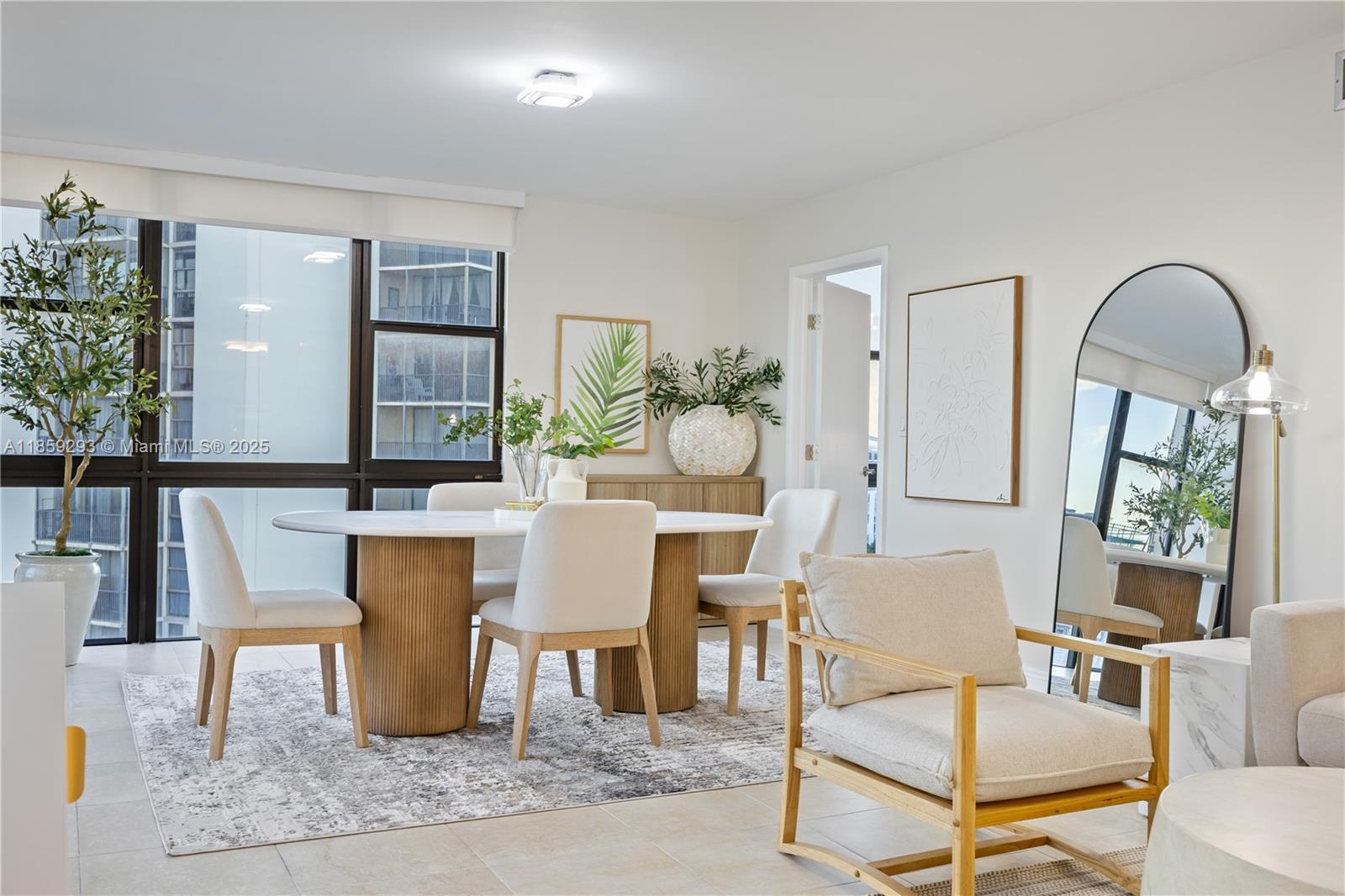 20379 W Country Club Dr 1239