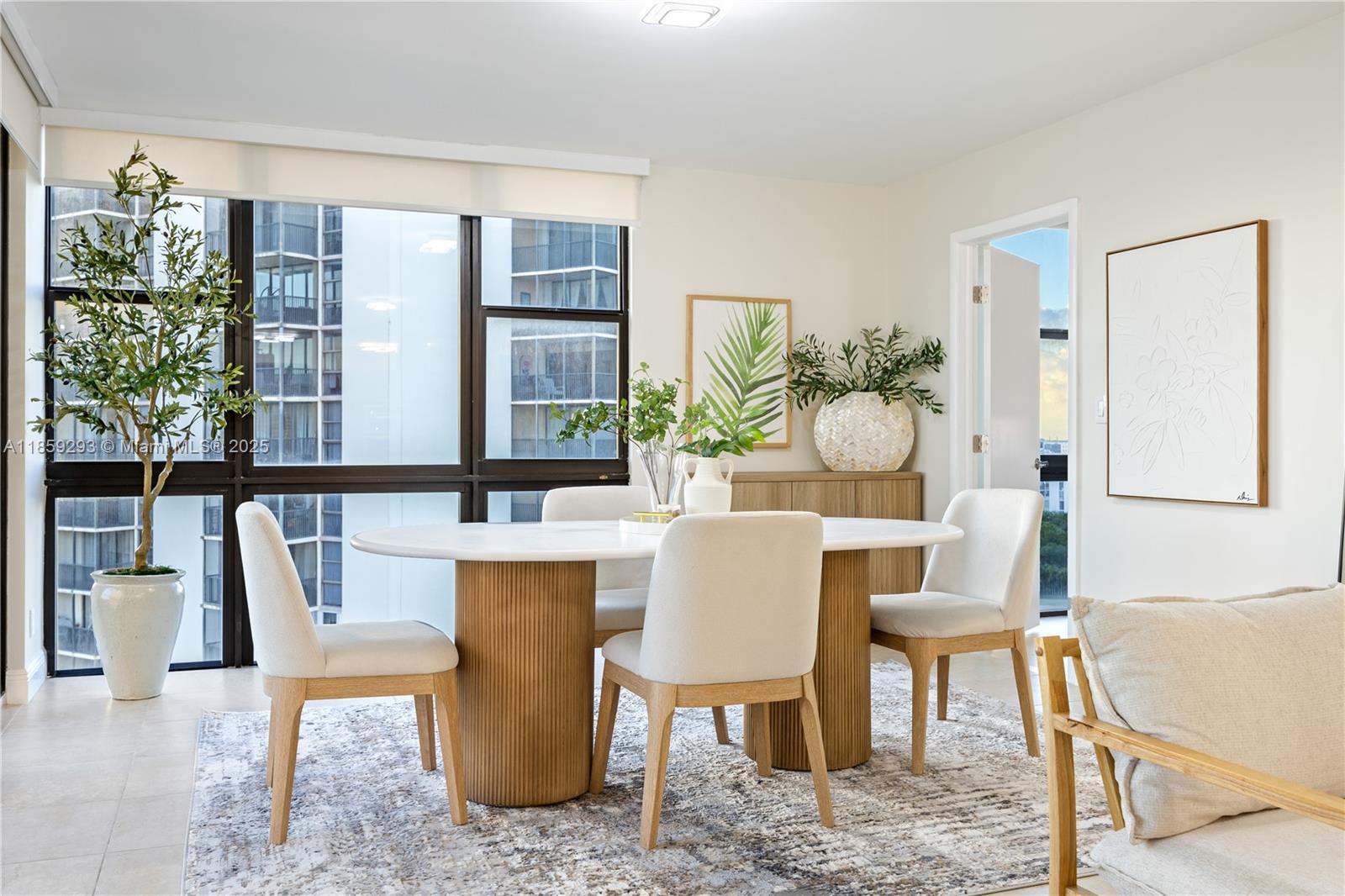 20379 W Country Club Dr 1239