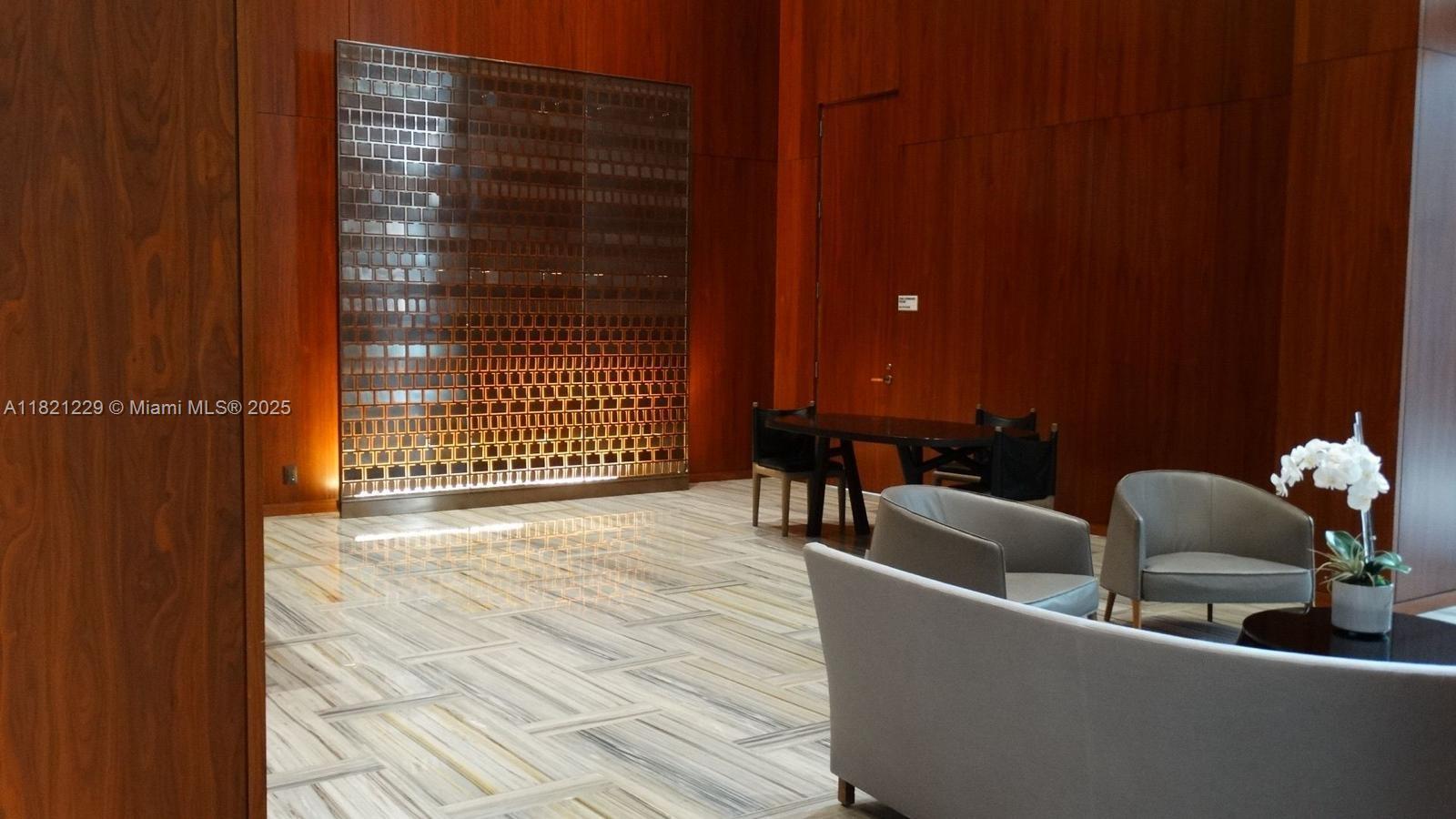 BRICKELLHOUSE CONDO - Residential Lease