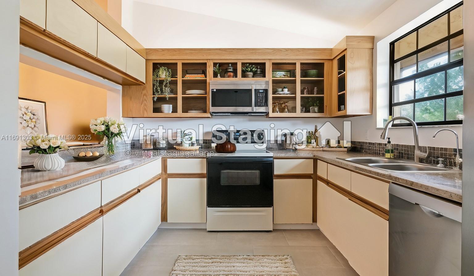 406 Republic Ct 406