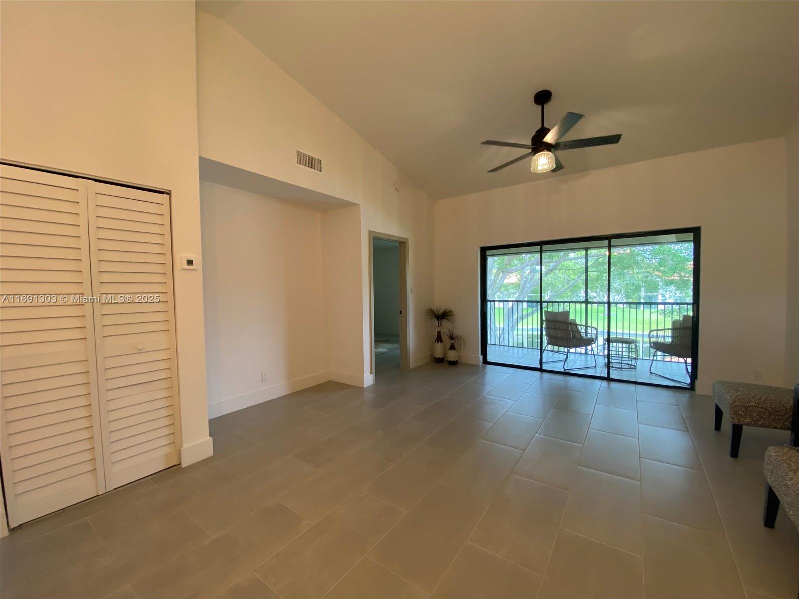 REPUBLIC SQUARE CONDO - Residential