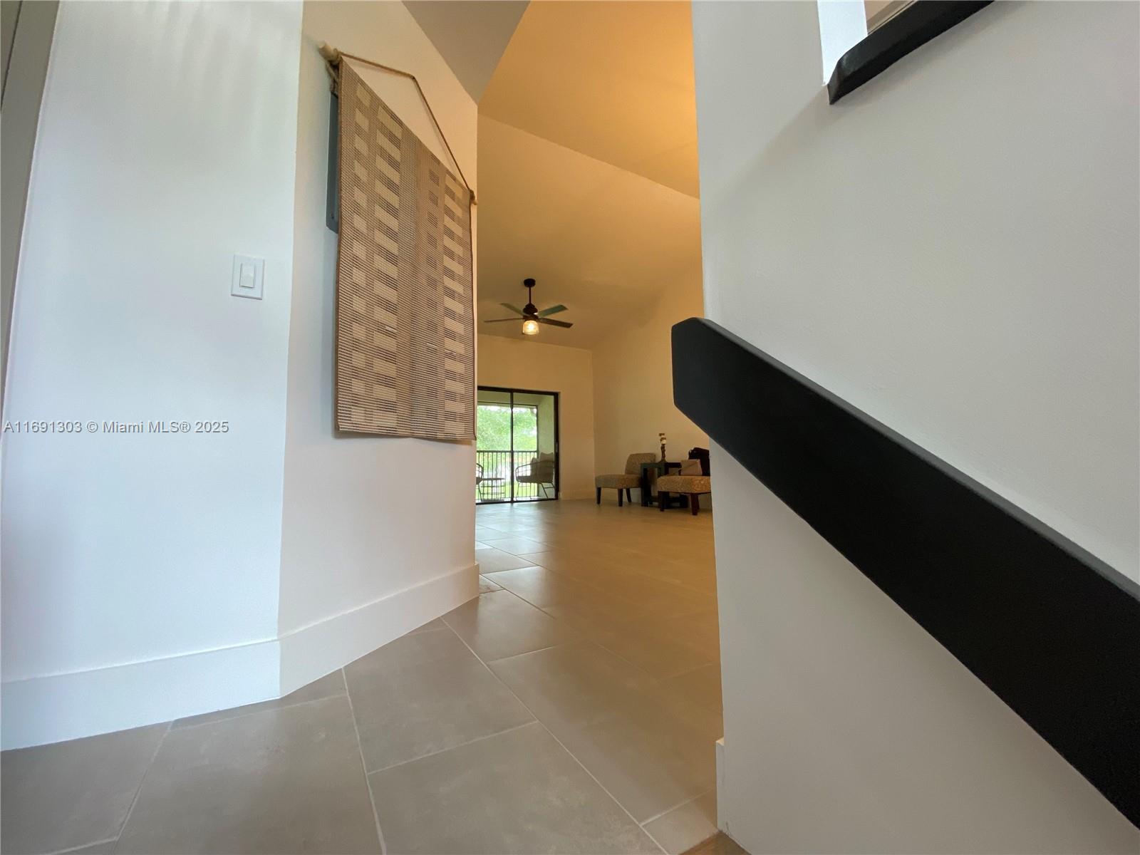 REPUBLIC SQUARE CONDO - Residential