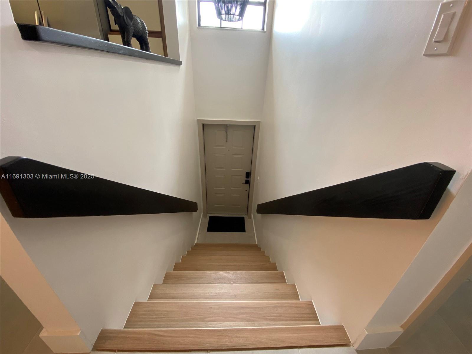 REPUBLIC SQUARE CONDO - Residential