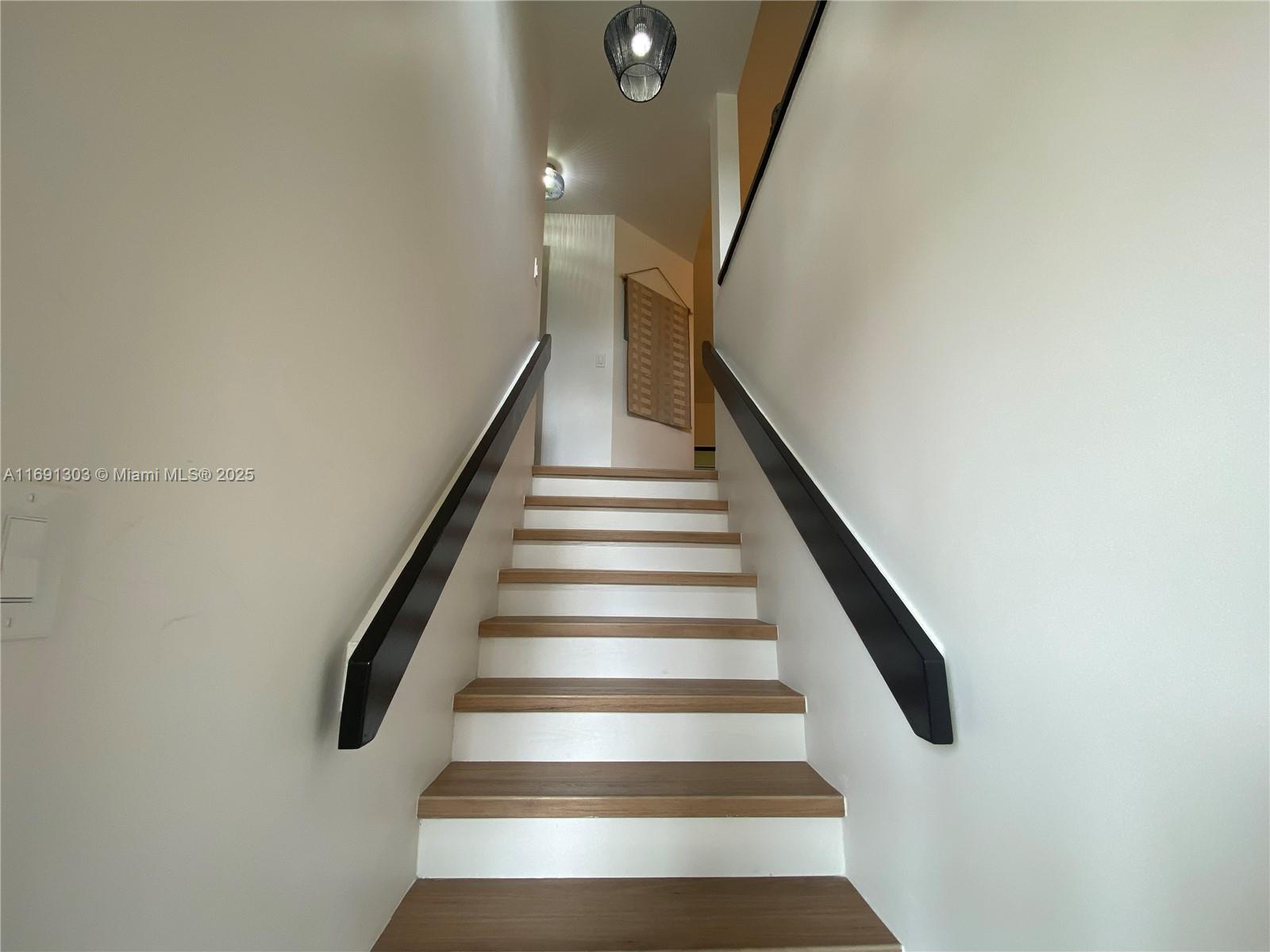 REPUBLIC SQUARE CONDO - Residential