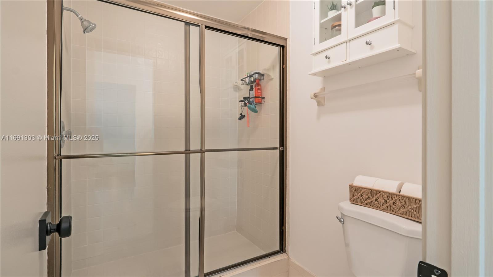 REPUBLIC SQUARE CONDO - Residential