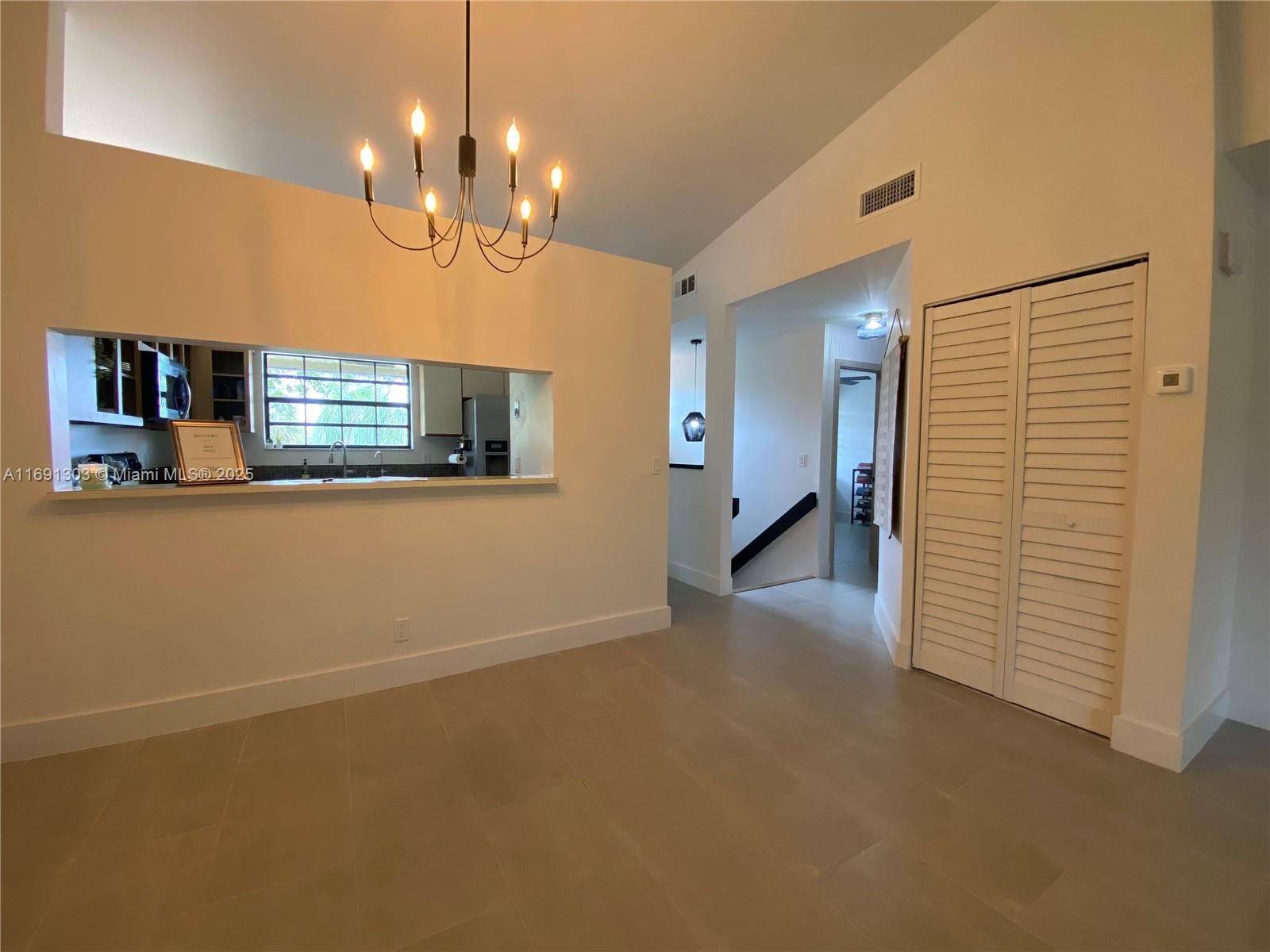 REPUBLIC SQUARE CONDO - Residential