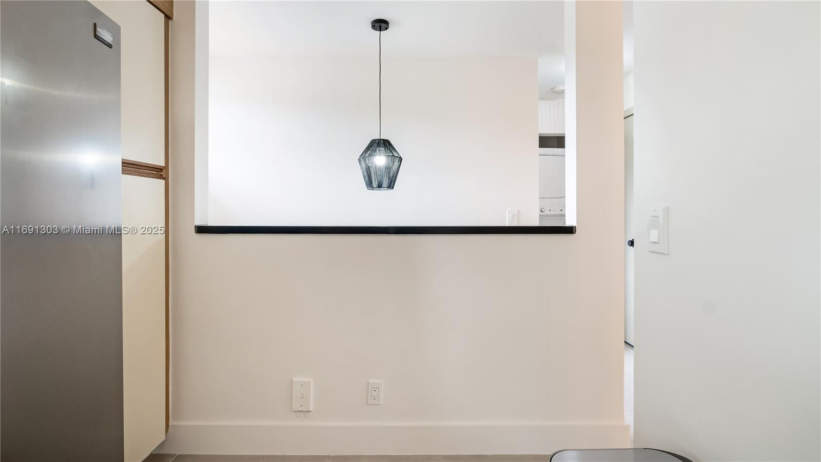 REPUBLIC SQUARE CONDO - Residential