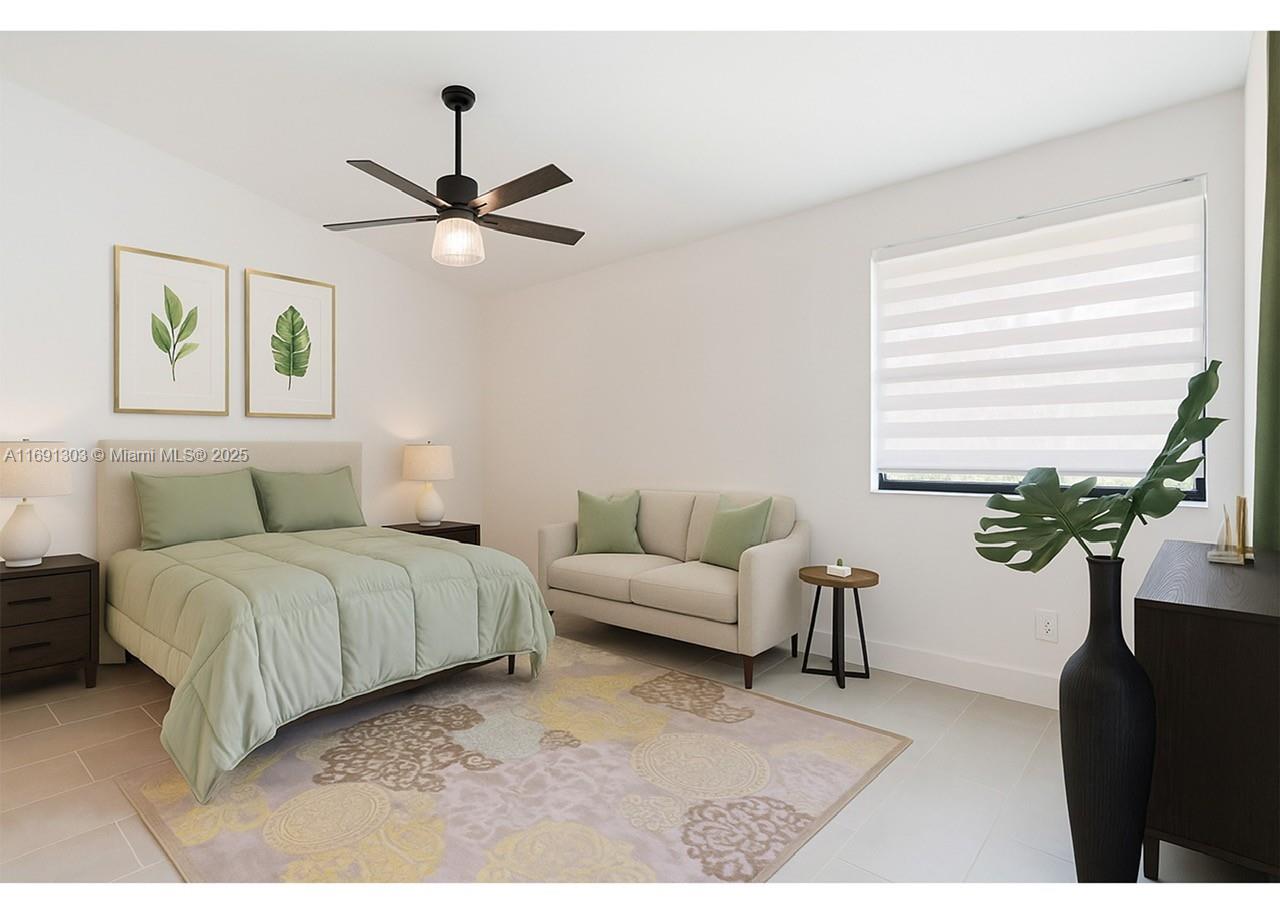 406 Republic Ct 406