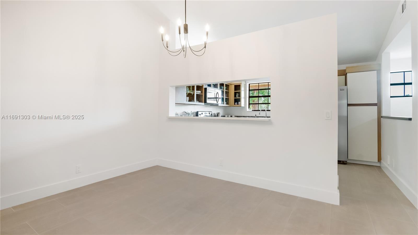 REPUBLIC SQUARE CONDO - Residential