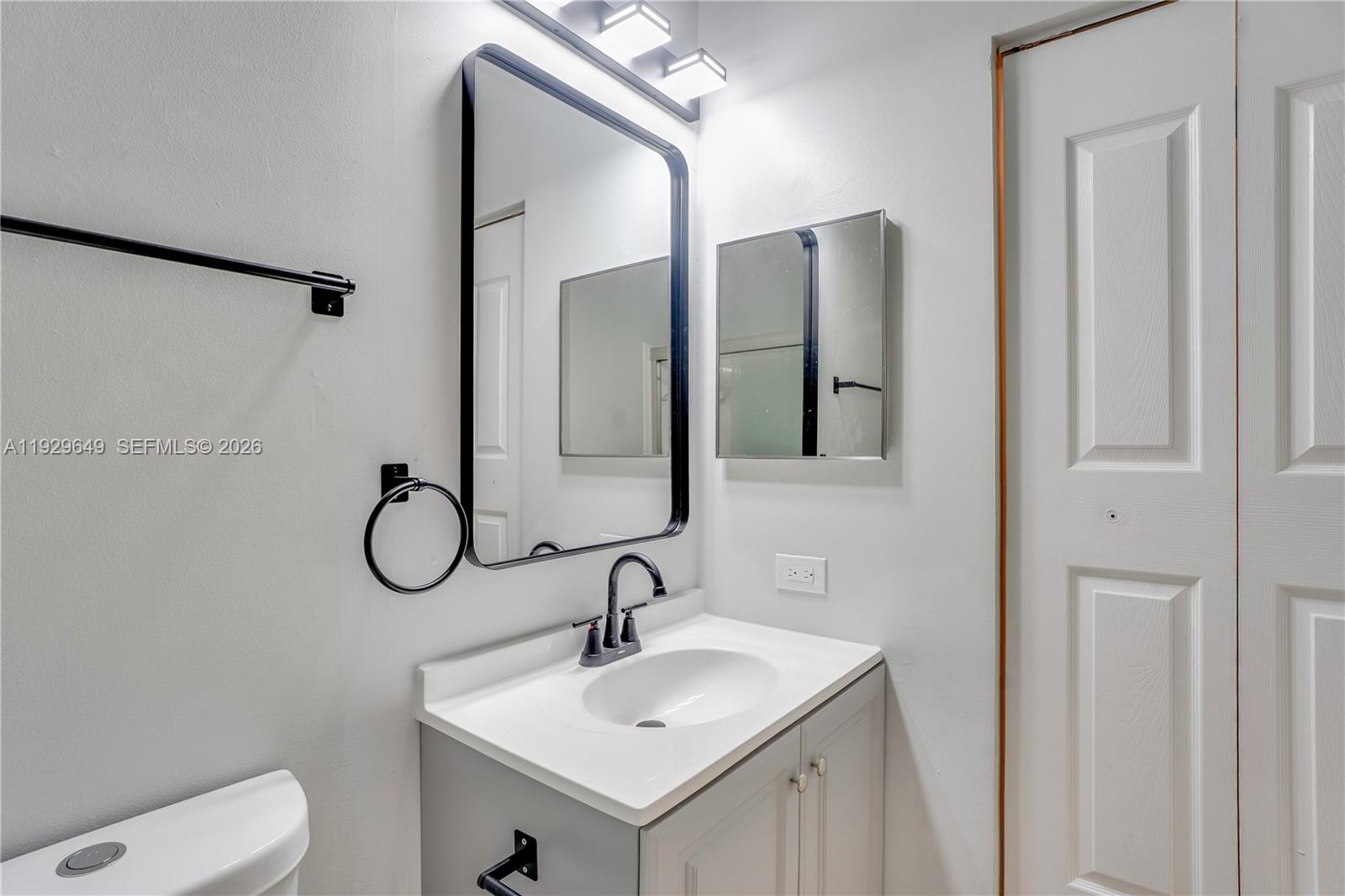 SPA AT SUNSET ISLES CONDO - Residential