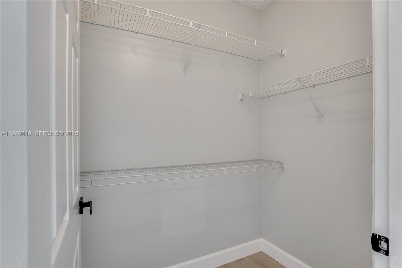 SPA AT SUNSET ISLES CONDO - Residential