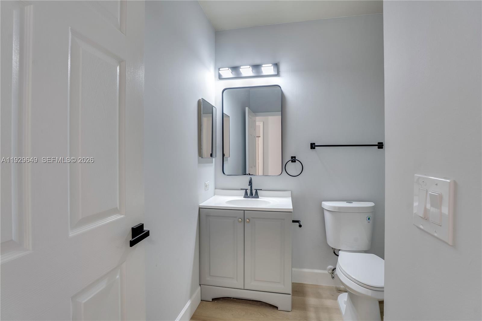 SPA AT SUNSET ISLES CONDO - Residential