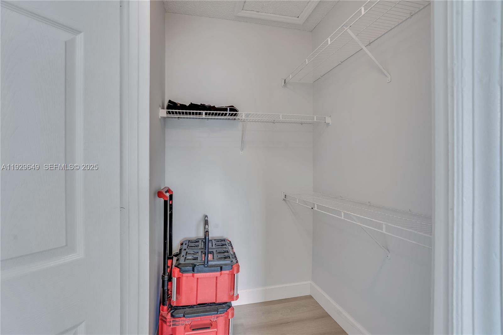 SPA AT SUNSET ISLES CONDO - Residential