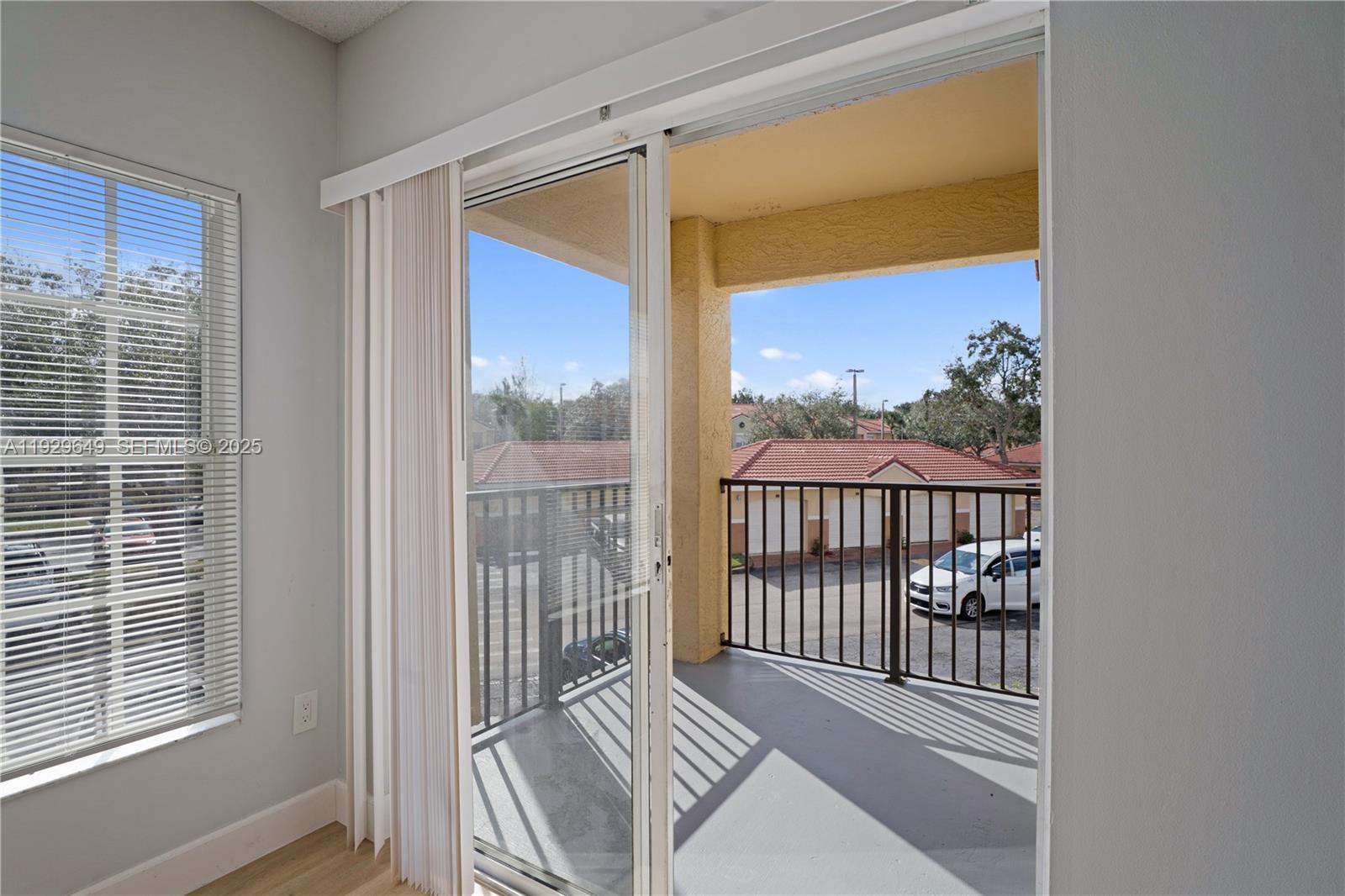 SPA AT SUNSET ISLES CONDO - Residential