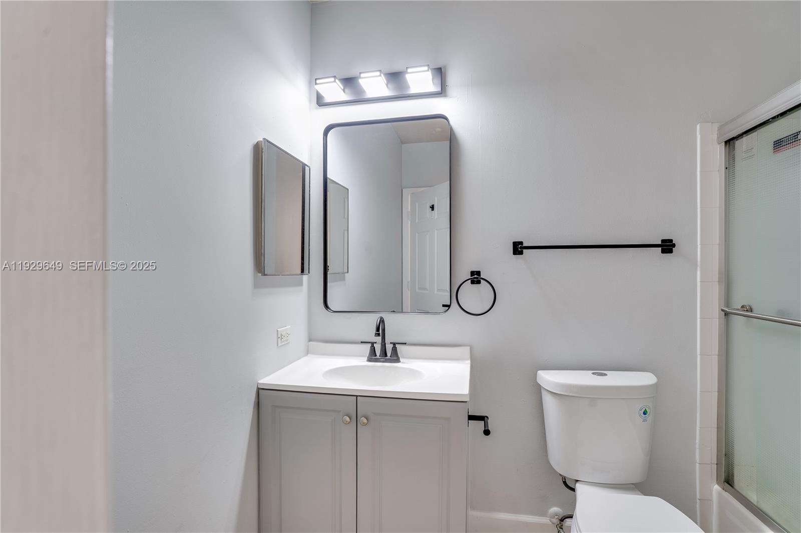 SPA AT SUNSET ISLES CONDO - Residential