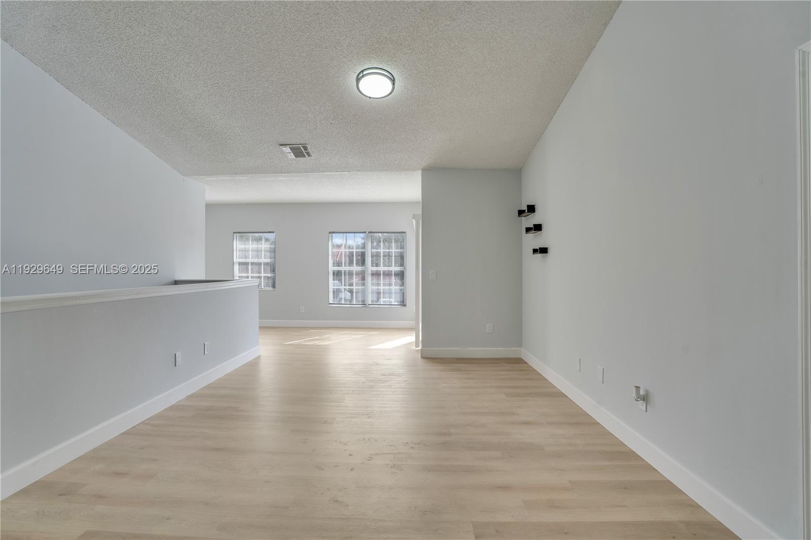 SPA AT SUNSET ISLES CONDO - Residential