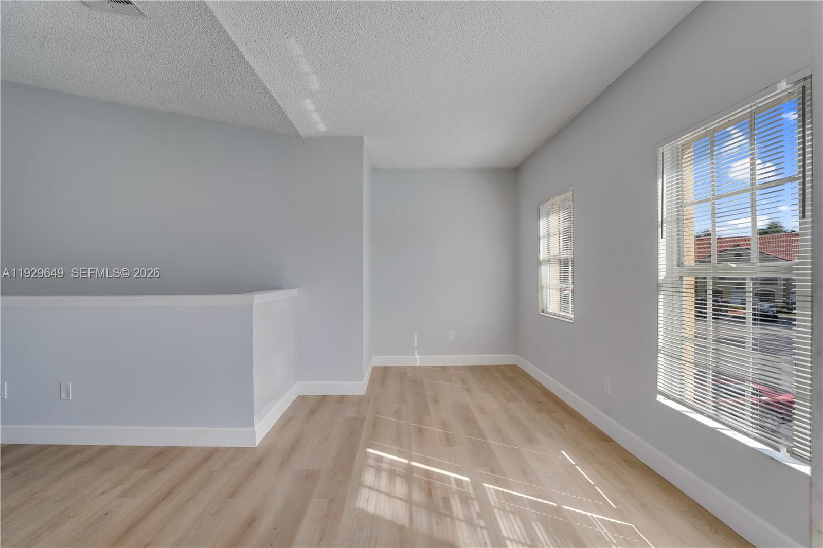 SPA AT SUNSET ISLES CONDO - Residential