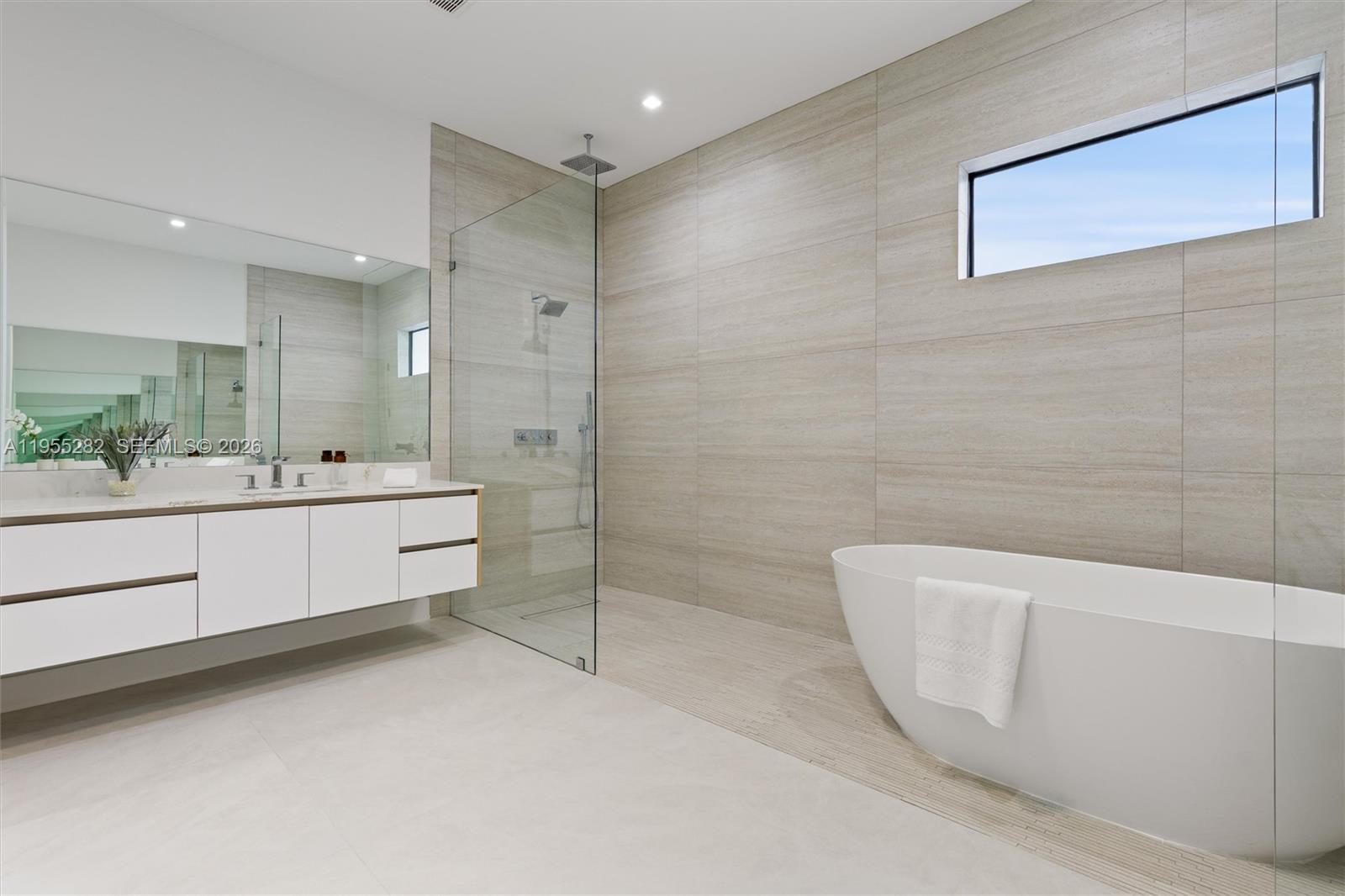 Old Cutler Estates - Residential