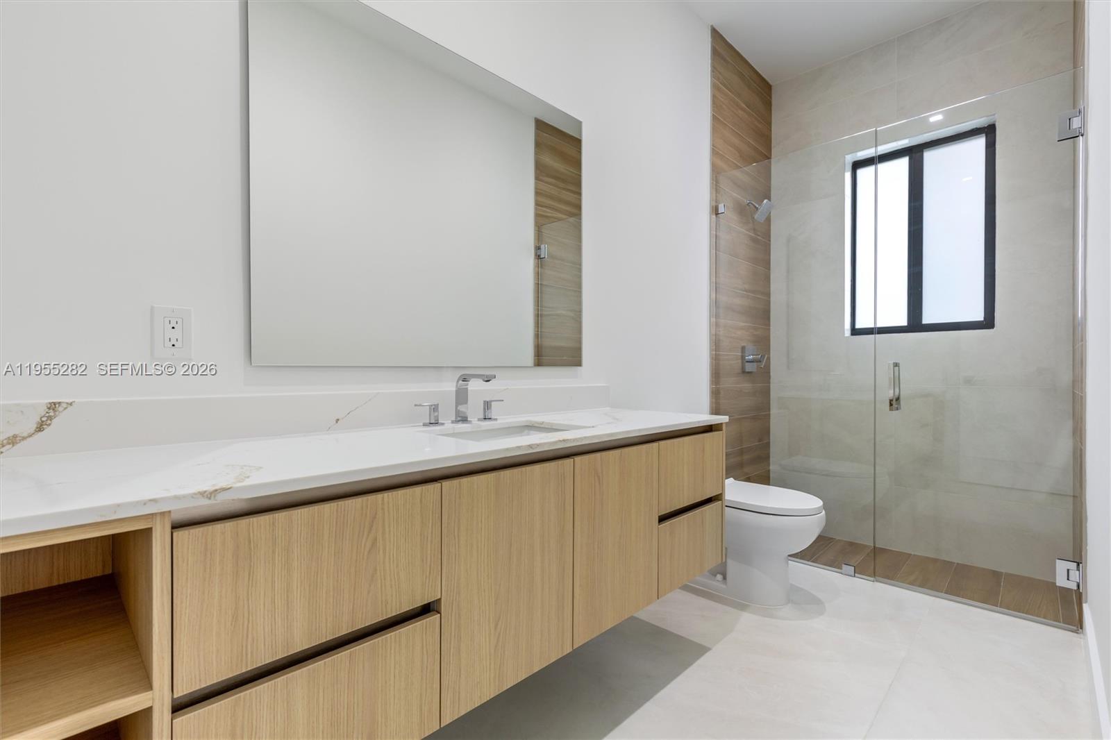 Old Cutler Estates - Residential