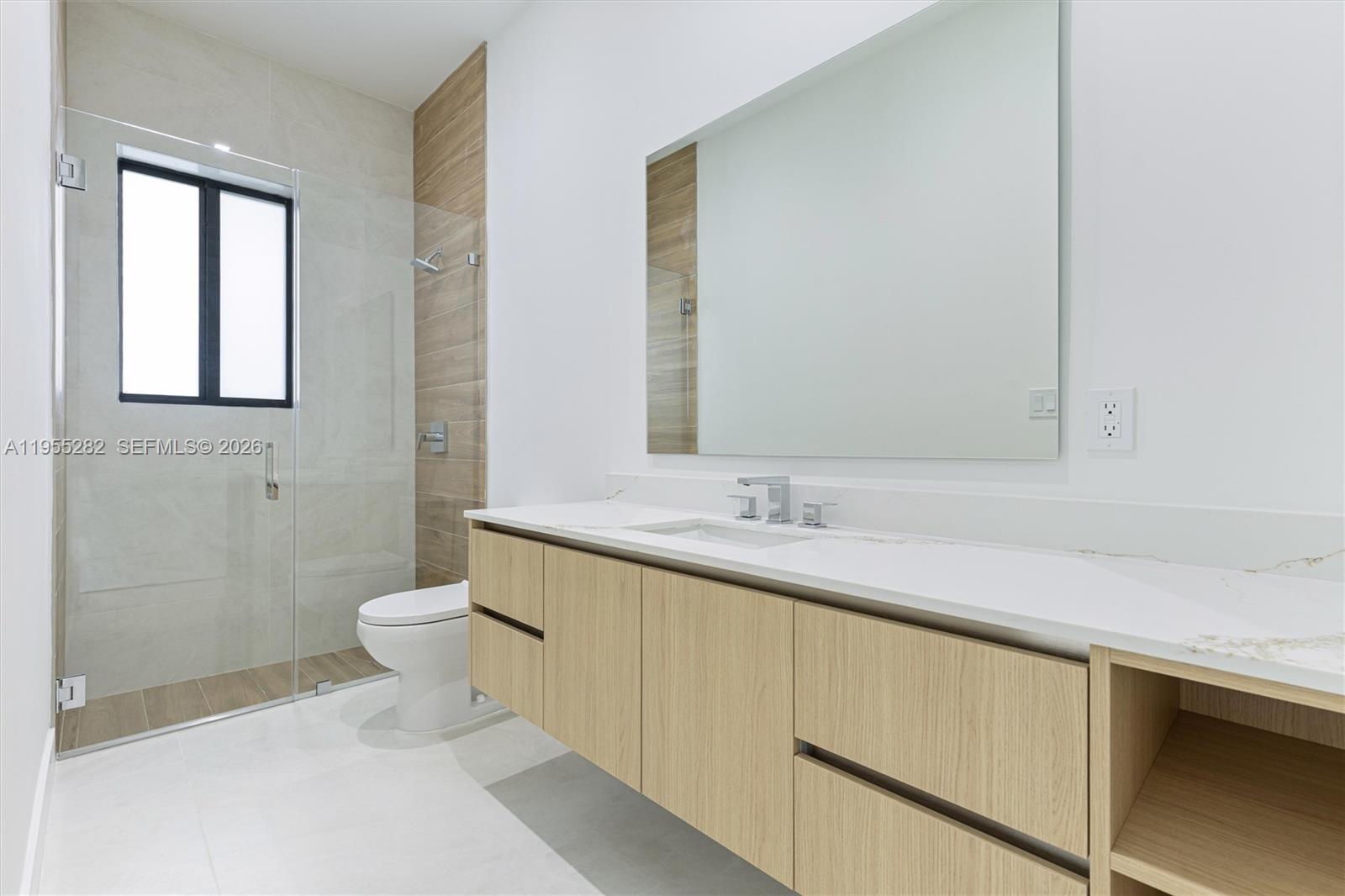 Old Cutler Estates - Residential