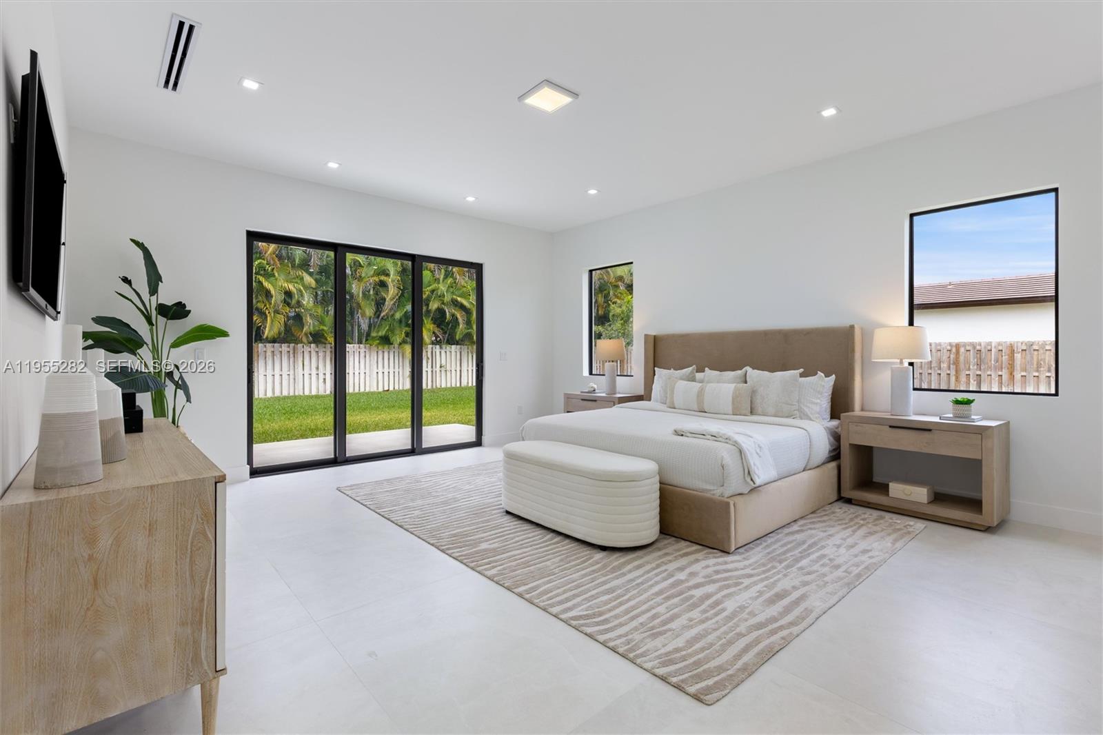 Old Cutler Estates - Residential