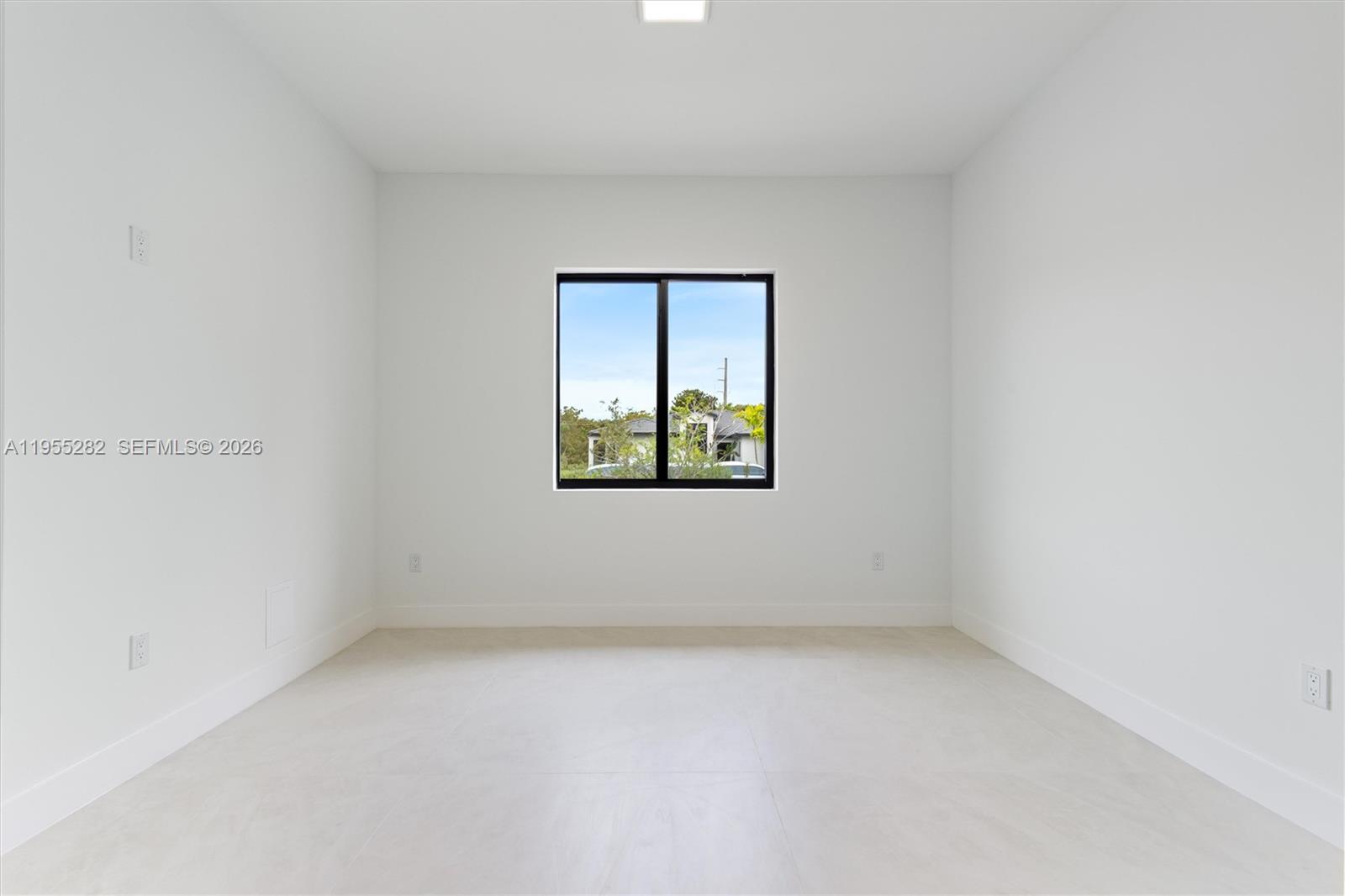 Old Cutler Estates - Residential