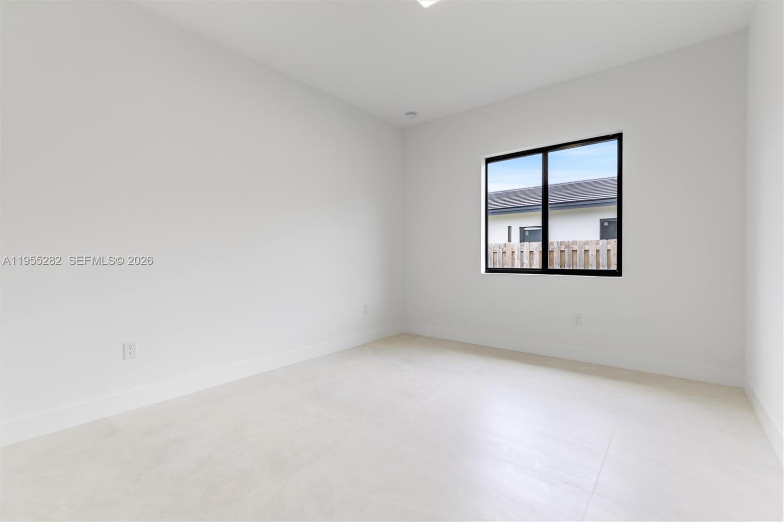 Old Cutler Estates - Residential