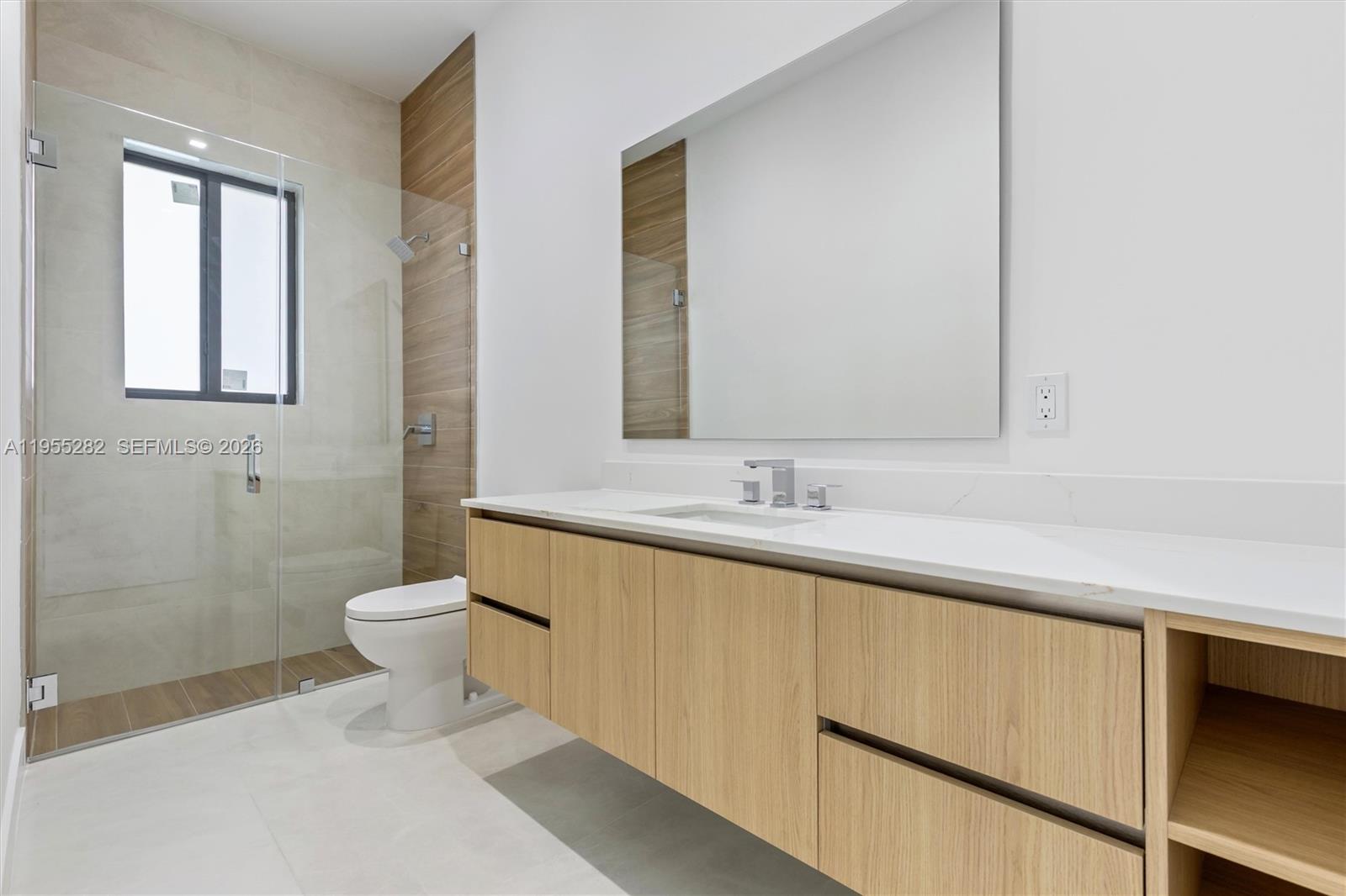 Old Cutler Estates - Residential