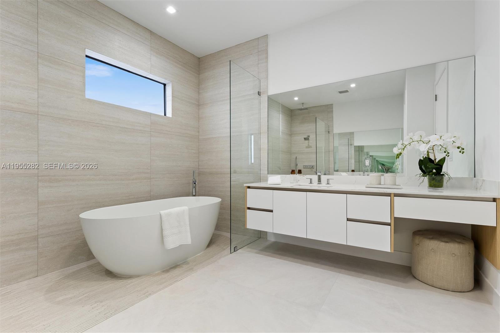 Old Cutler Estates - Residential